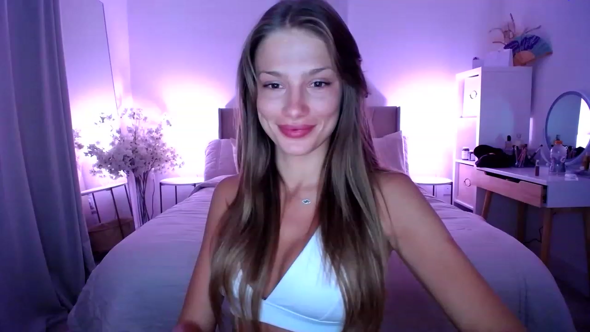 Gallery image thumbnail from MaryNewM's myfreecams stream on, 07/13/2023, 04:37 image 1 of 20