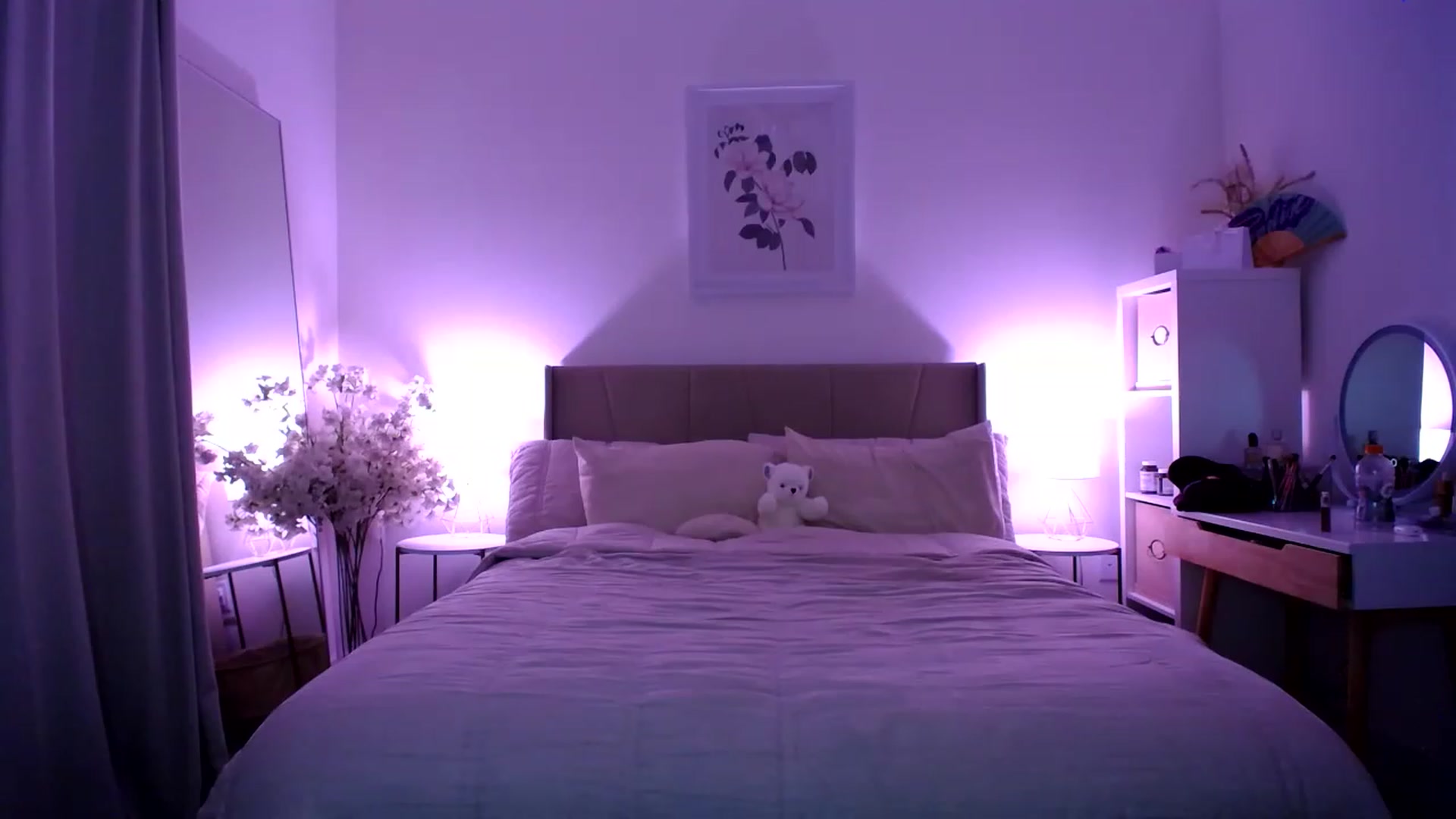 Gallery image thumbnail from MaryNewM's myfreecams stream on, 07/13/2023, 04:37 image 10 of 20