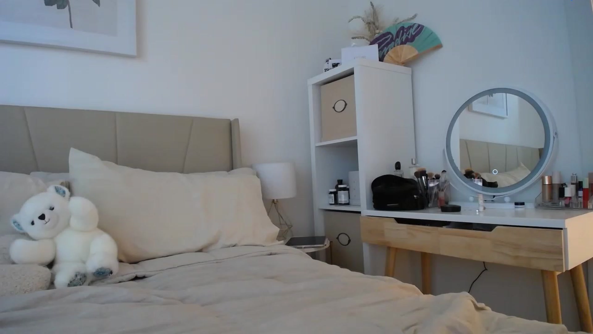 Gallery image thumbnail from MaryNewM's myfreecams stream on, 07/18/2023, 02:23 image 16 of 20