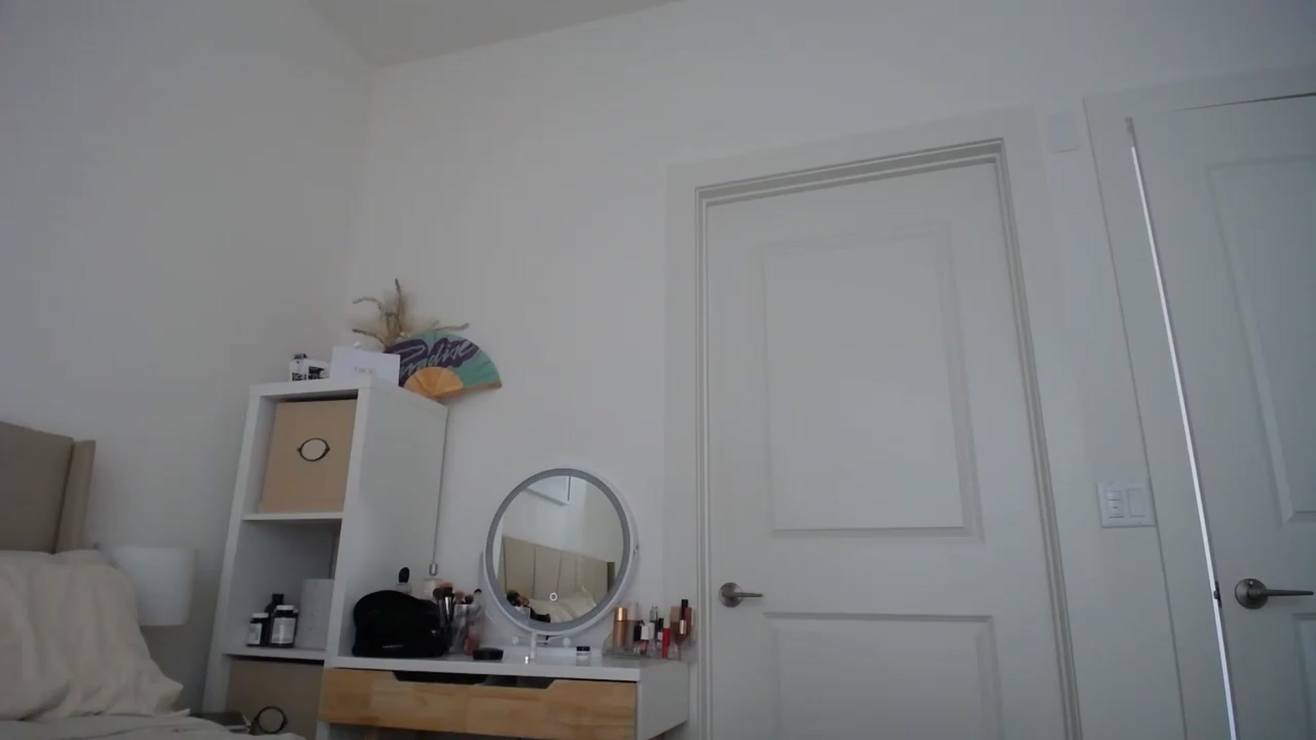 Gallery image thumbnail from MaryNewM's myfreecams stream on, 07/18/2023, 02:23 image 6 of 20