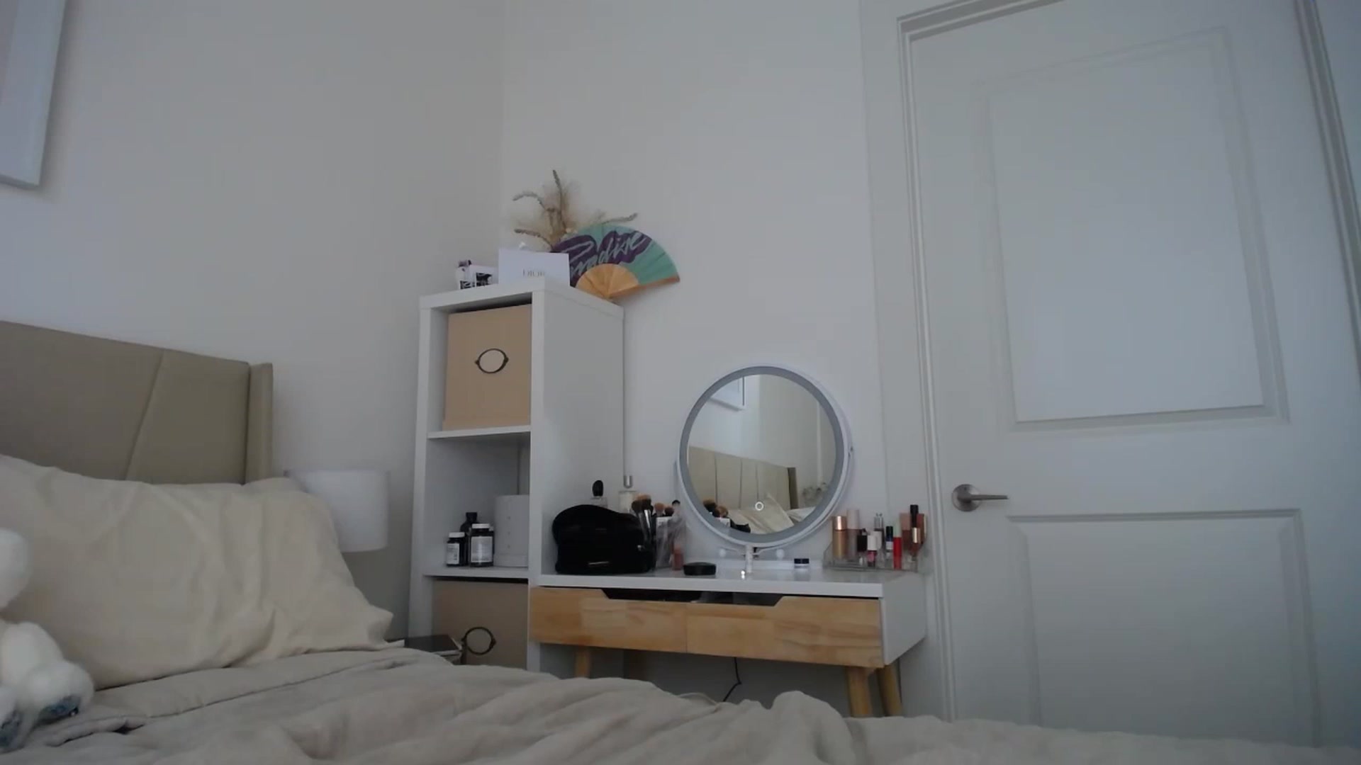 Gallery image thumbnail from MaryNewM's myfreecams stream on, 07/18/2023, 02:23 image 2 of 20