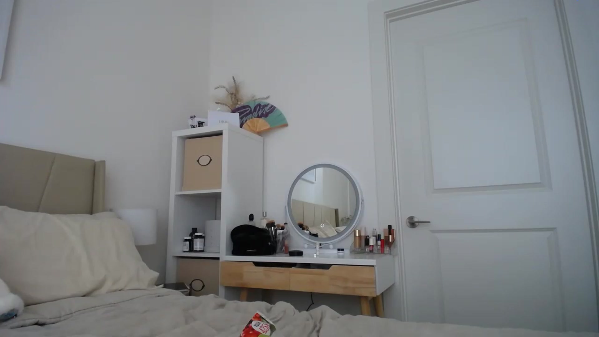 Gallery image thumbnail from MaryNewM's myfreecams stream on, 07/18/2023, 02:23 image 5 of 20