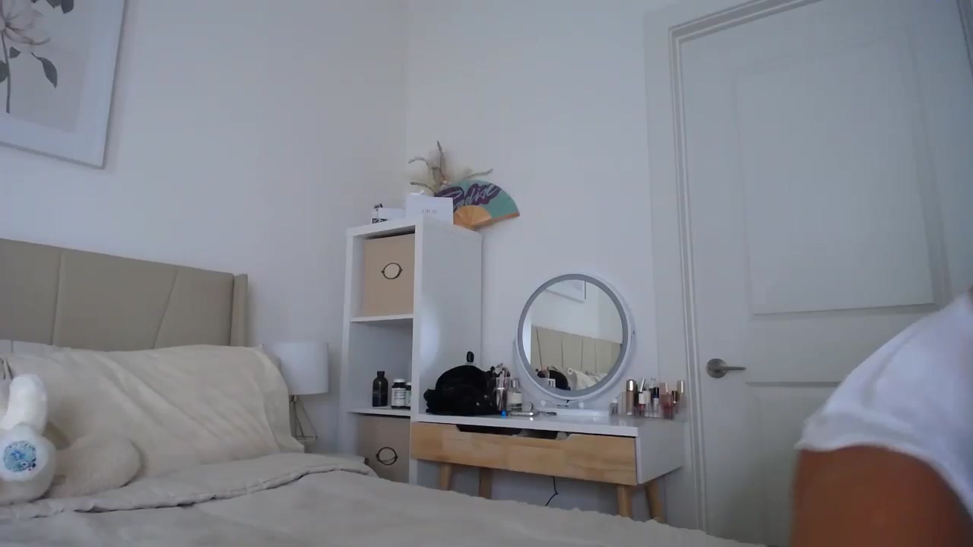 Gallery image thumbnail from MaryNewM's myfreecams stream on, 08/01/2023, 01:53 image 20 of 20