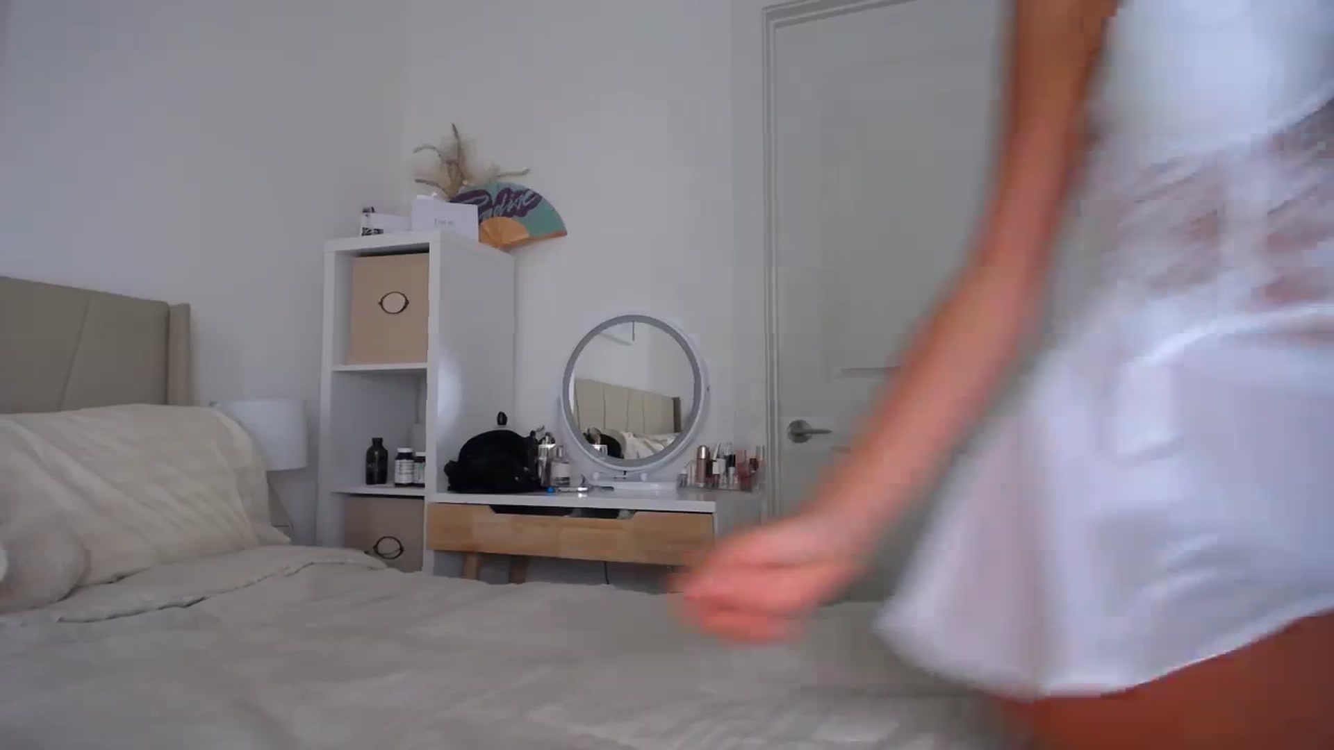 Gallery image thumbnail from MaryNewM's myfreecams stream on, 08/01/2023, 01:53 image 14 of 20