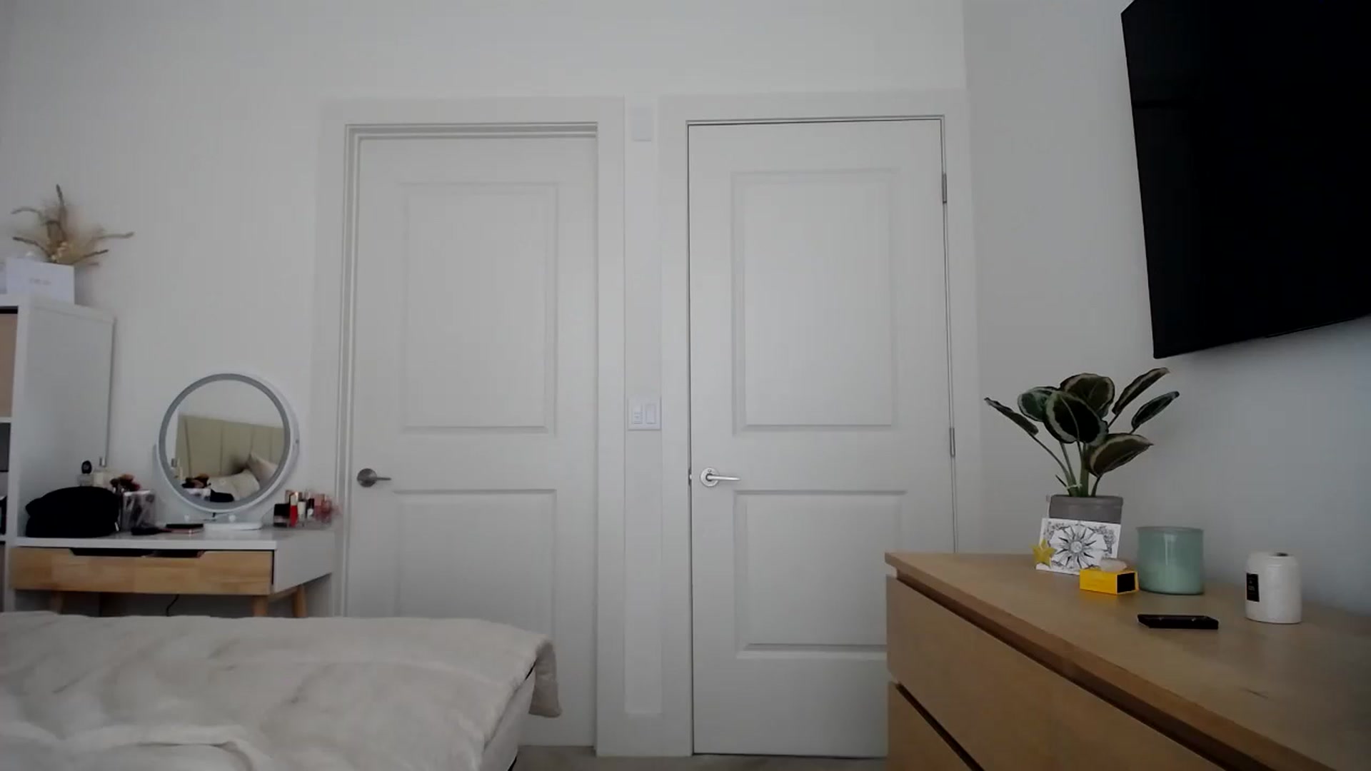 Gallery image thumbnail from MaryNewM's myfreecams stream on, 08/11/2023, 20:27 image 17 of 20