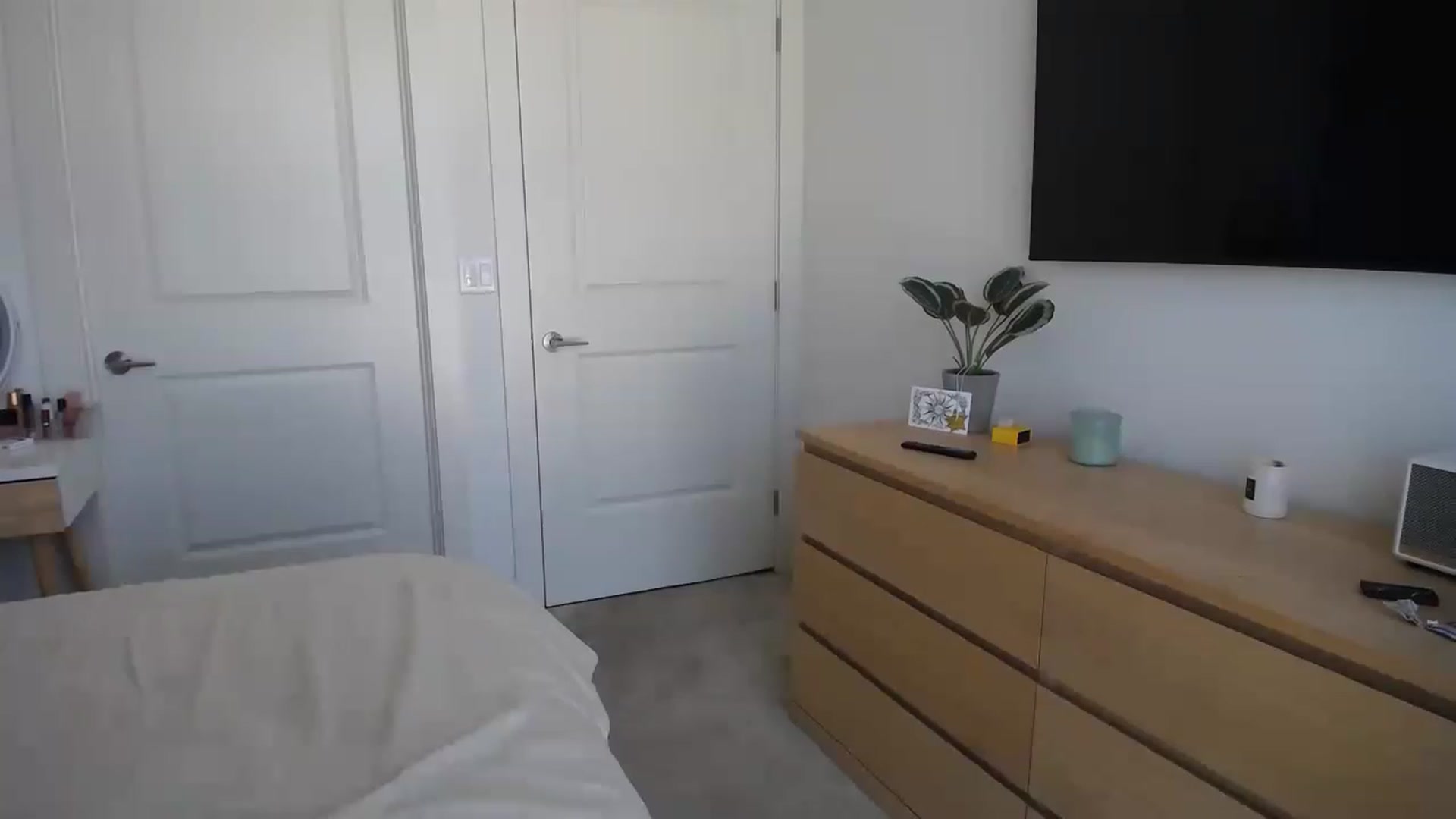 Gallery image thumbnail from MaryNewM's myfreecams stream on, 08/14/2023, 21:34 image 11 of 20