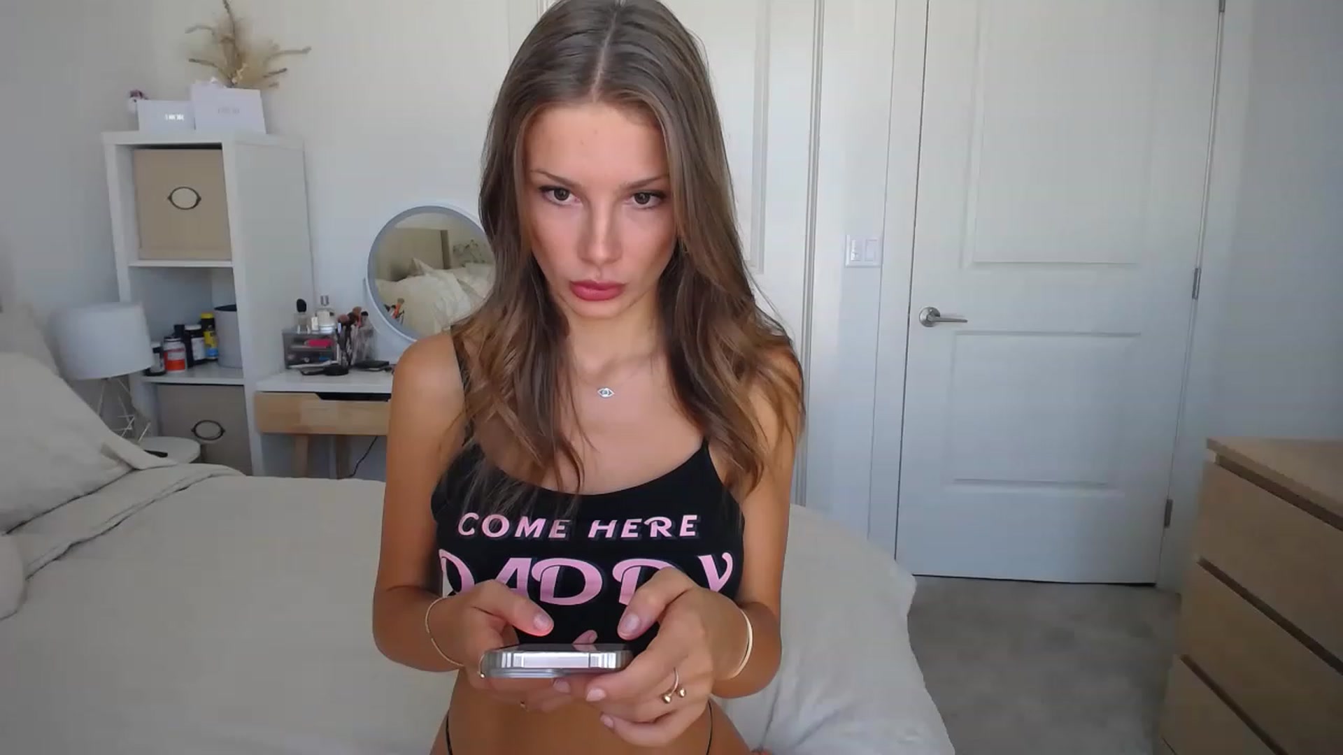 Gallery image thumbnail from MaryNewM's myfreecams stream on, 08/22/2023, 17:41 image 9 of 20