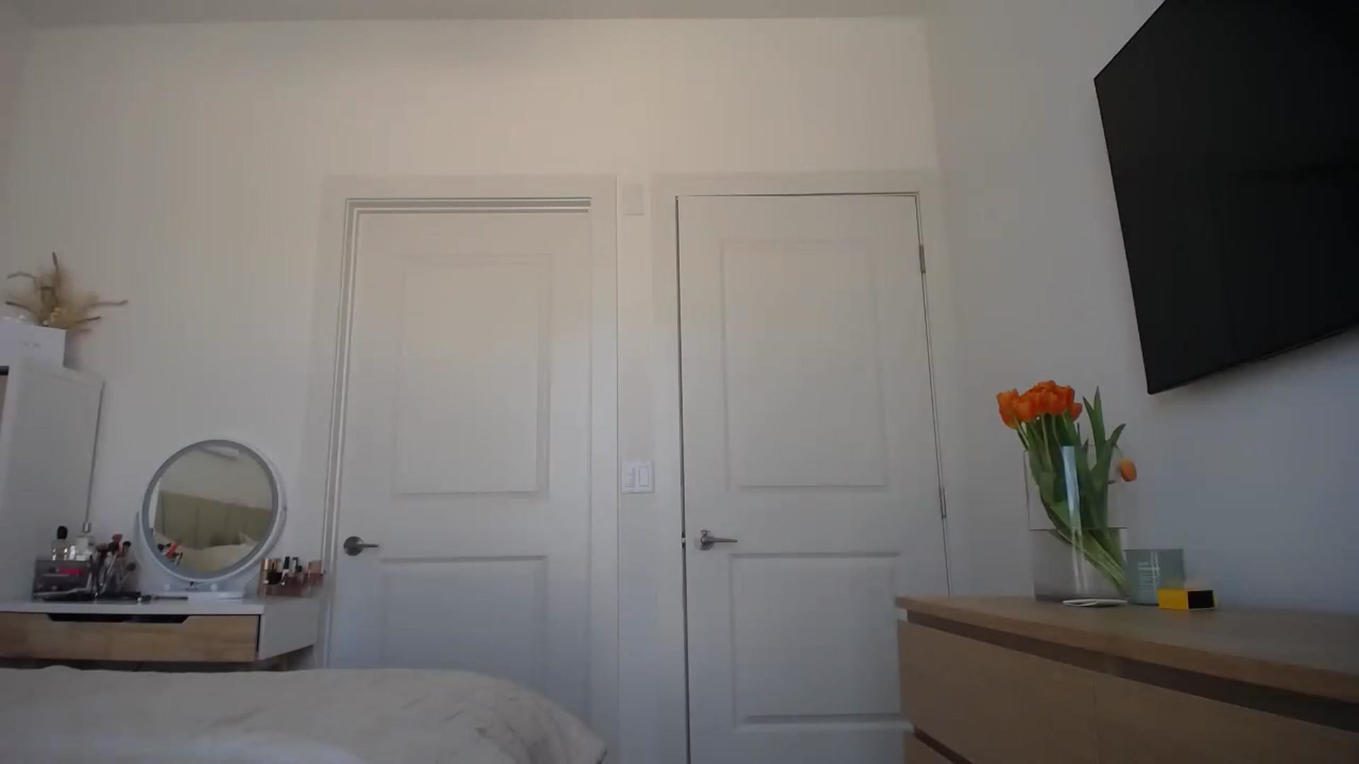 Gallery image thumbnail from MaryNewM's myfreecams stream on, 08/22/2023, 17:41 image 20 of 20