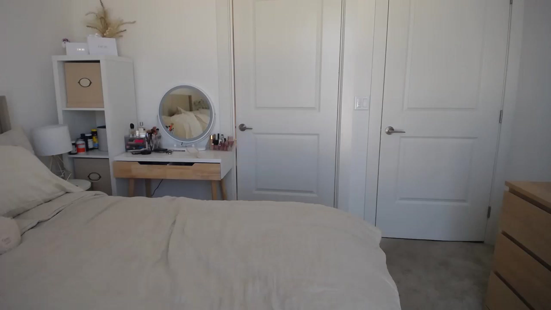 Gallery image thumbnail from MaryNewM's myfreecams stream on, 08/22/2023, 17:41 image 14 of 20