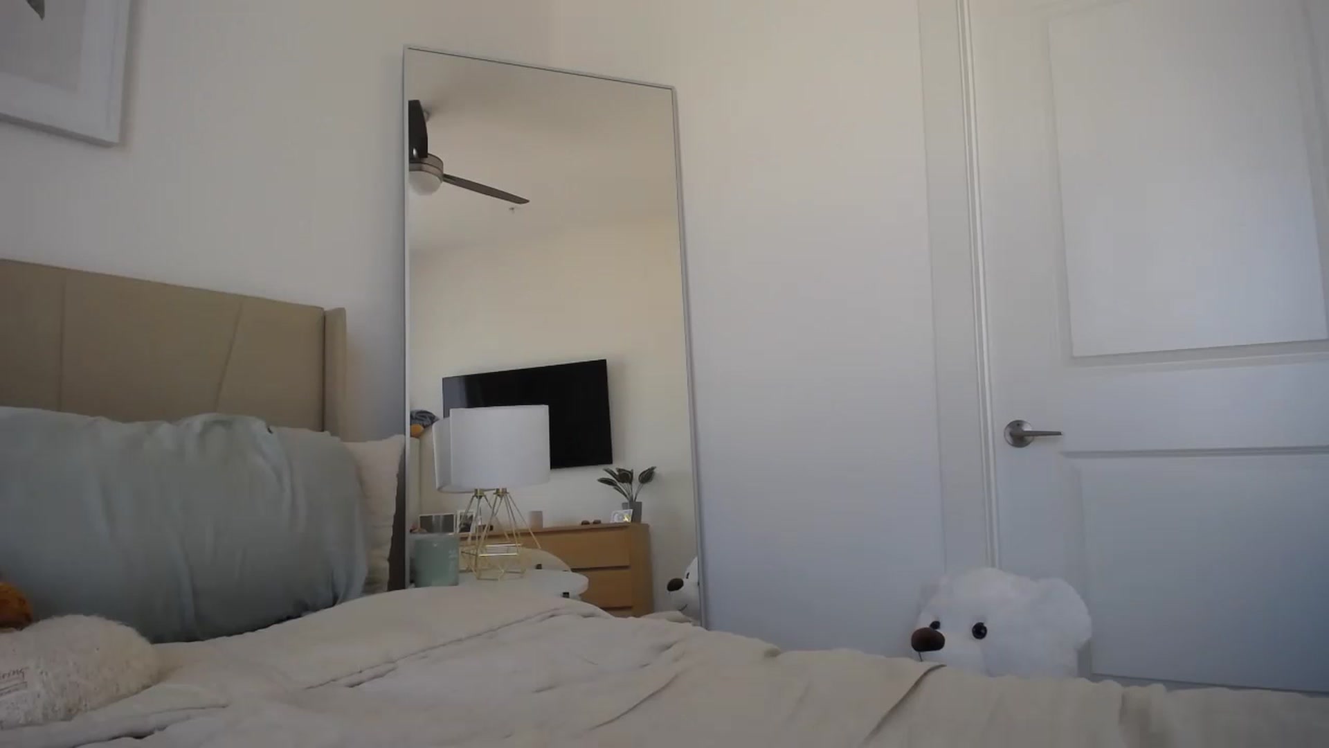 Gallery image thumbnail from MaryNewM's myfreecams stream on, 09/26/2023, 18:10 image 13 of 20