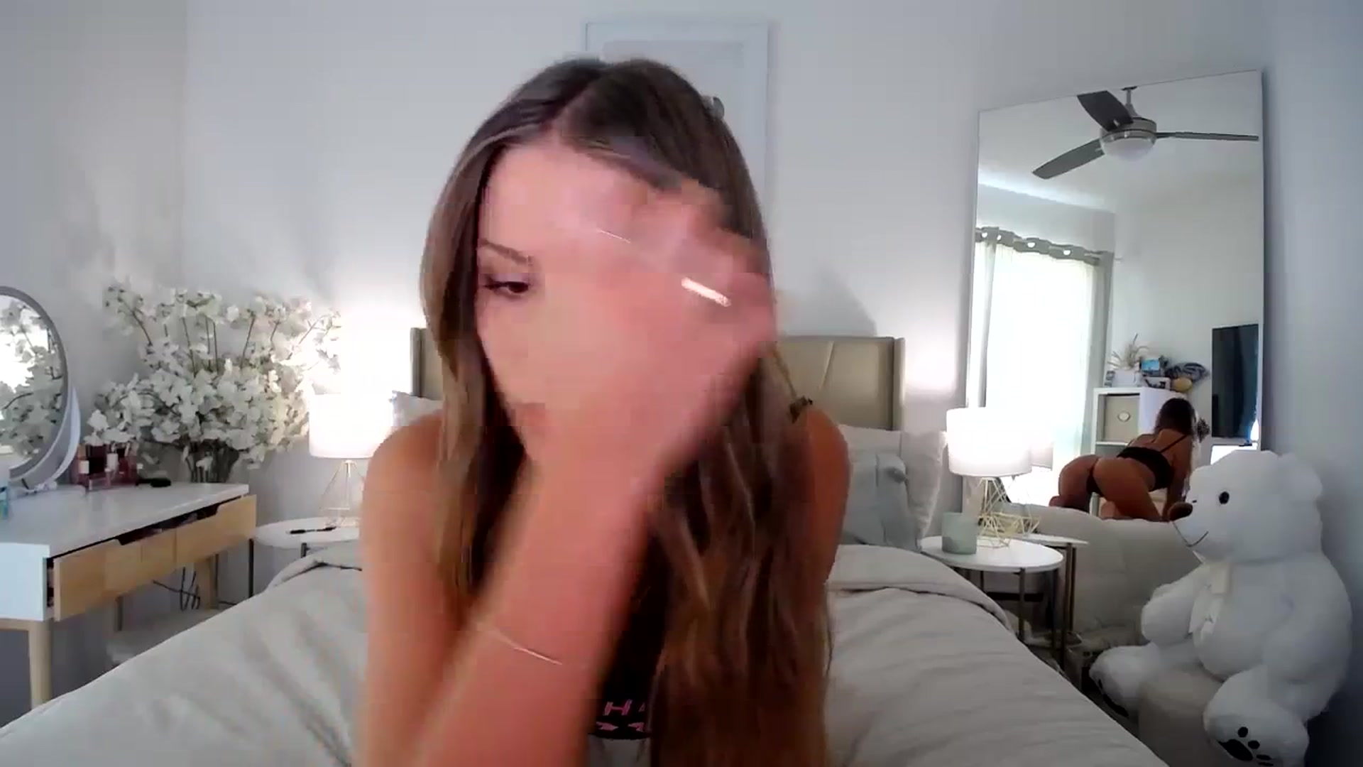 Gallery image thumbnail from MaryNewM's myfreecams stream on, 09/27/2023, 23:19 image 3 of 20