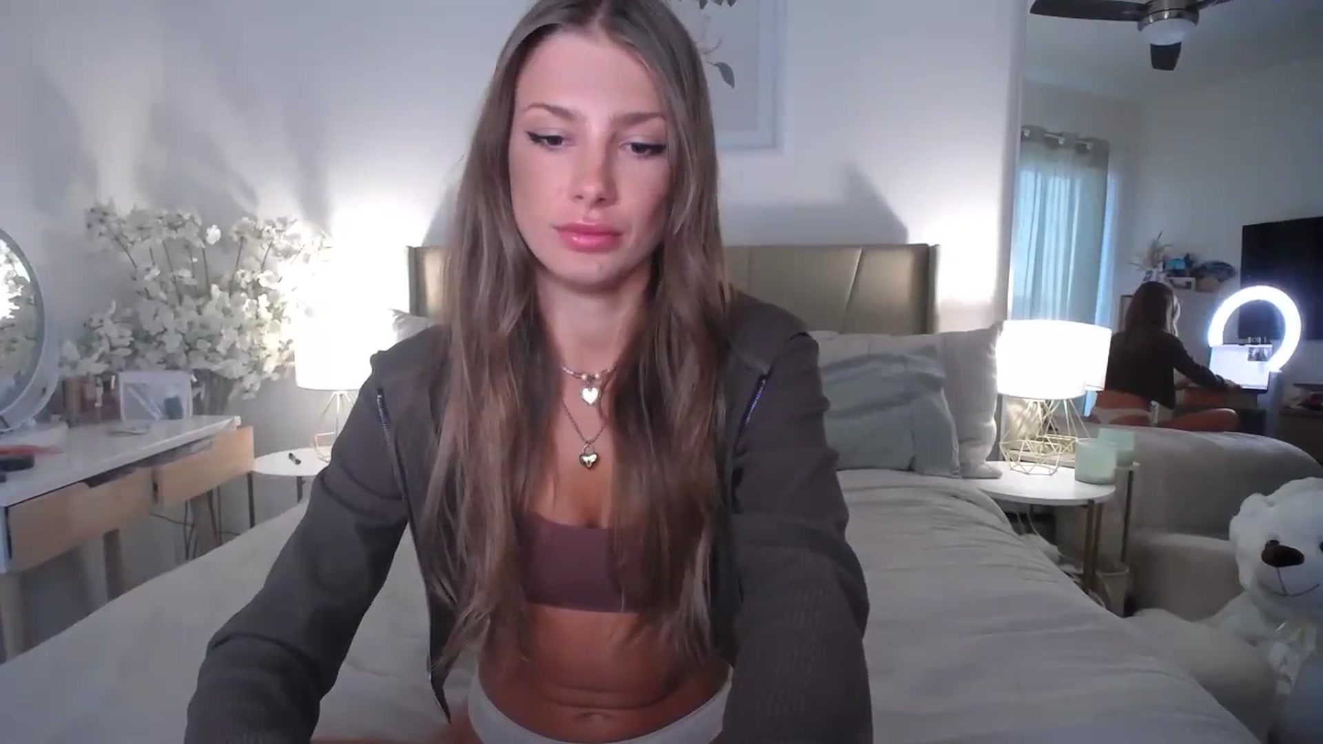 Gallery image thumbnail from MaryNewM's myfreecams stream on, 10/04/2023, 01:59 image 2 of 20