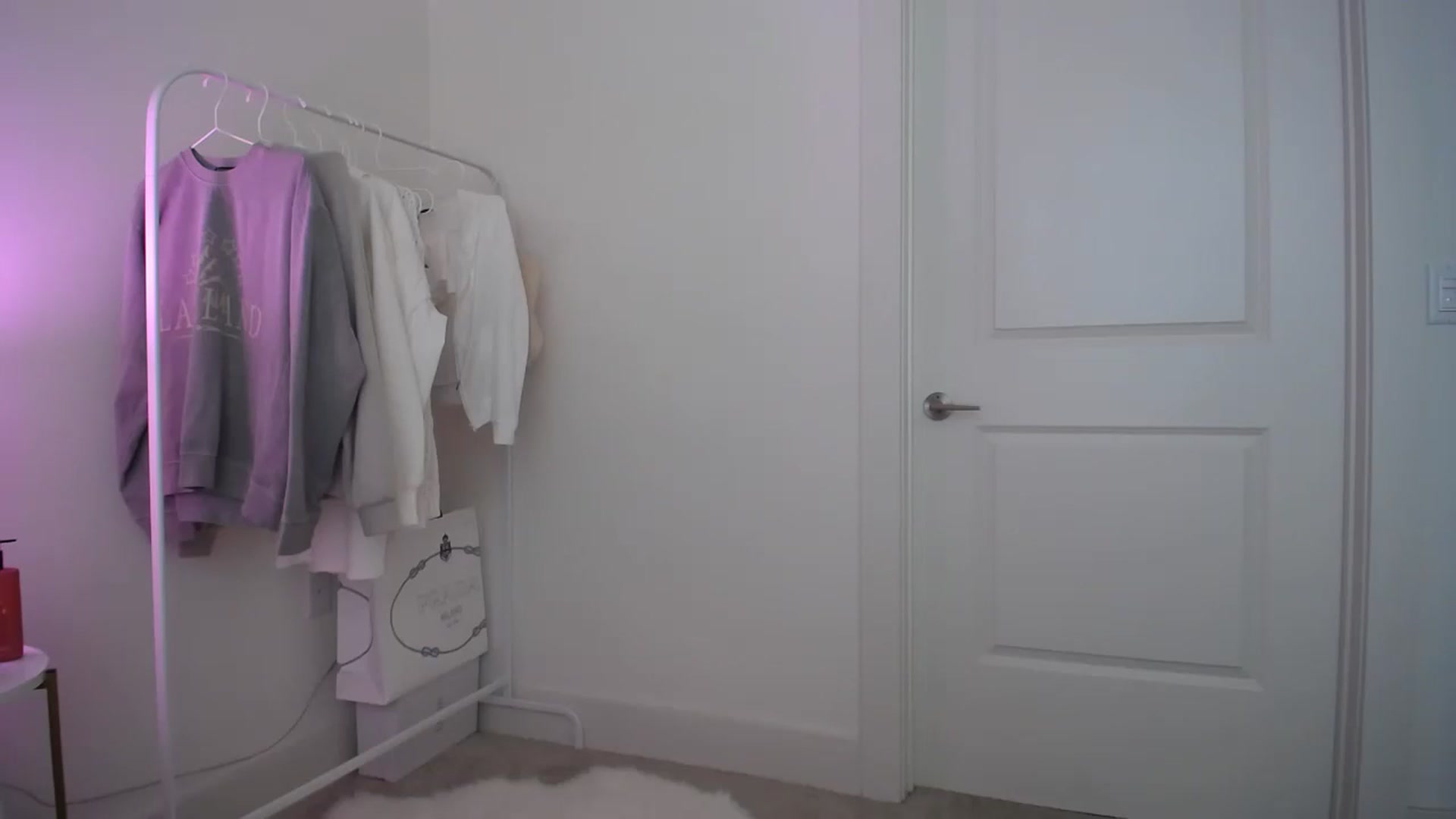 Gallery image thumbnail from MaryNewM's myfreecams stream on, 11/01/2023, 21:18 image 16 of 20