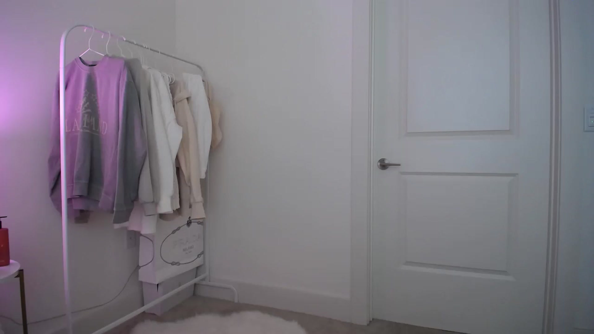 Gallery image thumbnail from MaryNewM's myfreecams stream on, 11/01/2023, 21:18 image 14 of 20