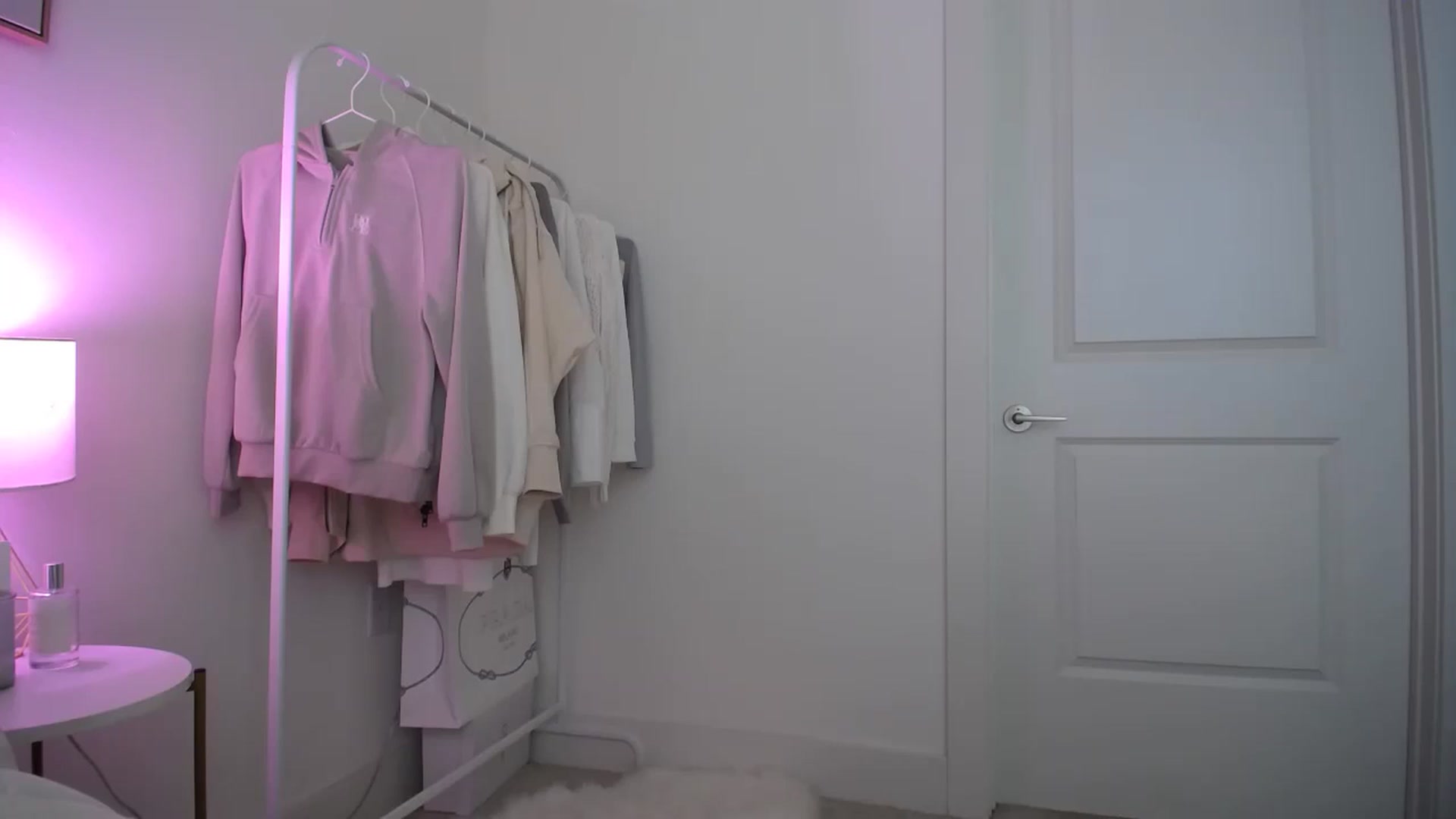 Gallery image thumbnail from MaryNewM's myfreecams stream on, 11/03/2023, 19:30 image 15 of 20