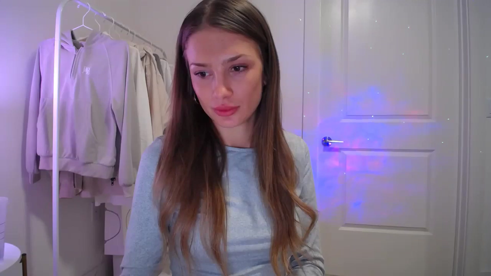 Gallery image thumbnail from MaryNewM's myfreecams stream on, 11/04/2023, 02:51 image 16 of 20