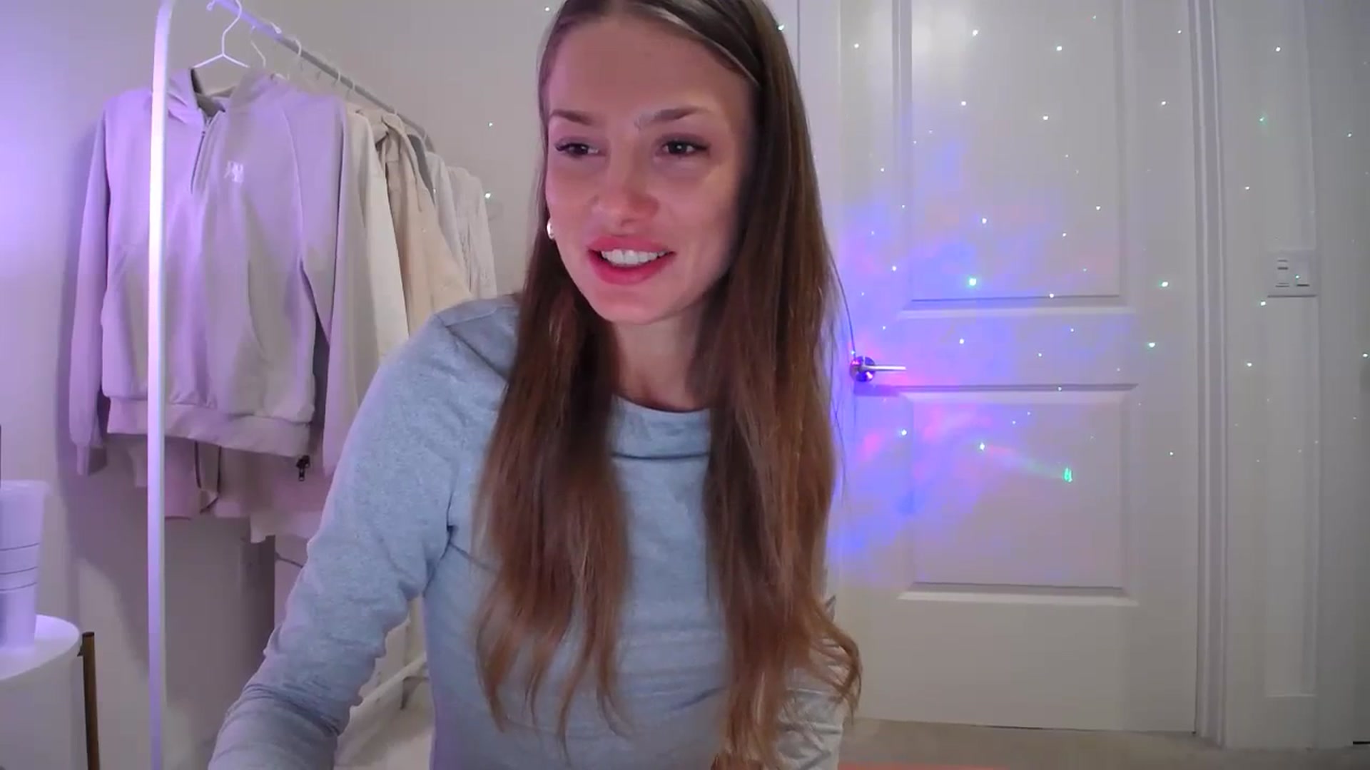 Gallery image thumbnail from MaryNewM's myfreecams stream on, 11/04/2023, 02:51 image 5 of 20