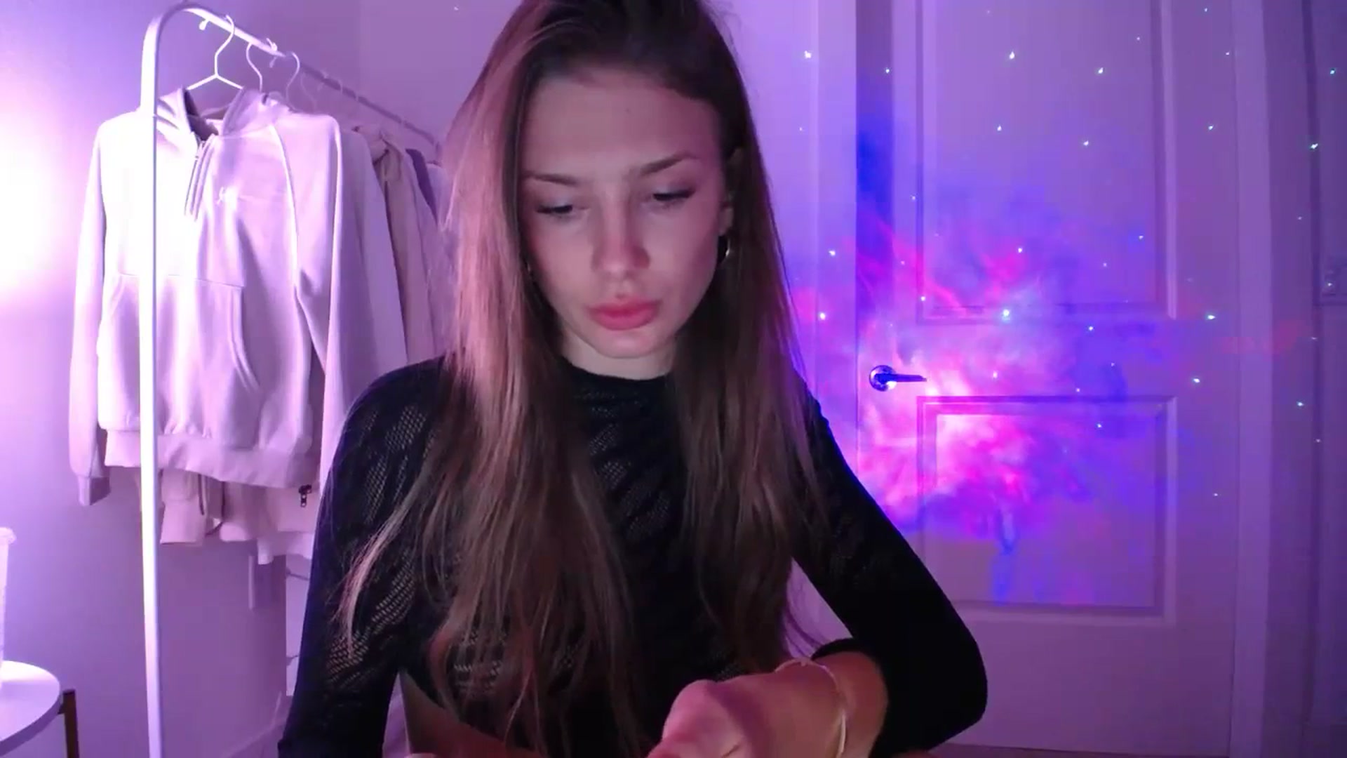Gallery image thumbnail from MaryNewM's myfreecams stream on, 11/04/2023, 03:20 image 7 of 20
