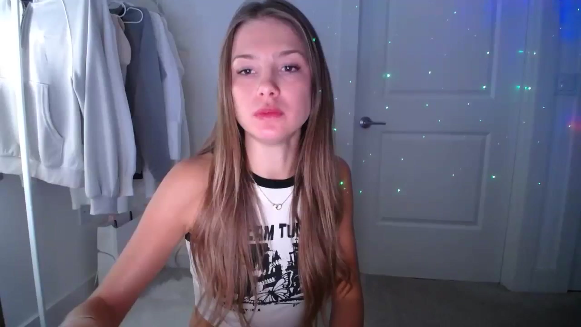 Gallery image thumbnail from MaryNewM's myfreecams stream on, 11/05/2023, 03:21 image 8 of 20