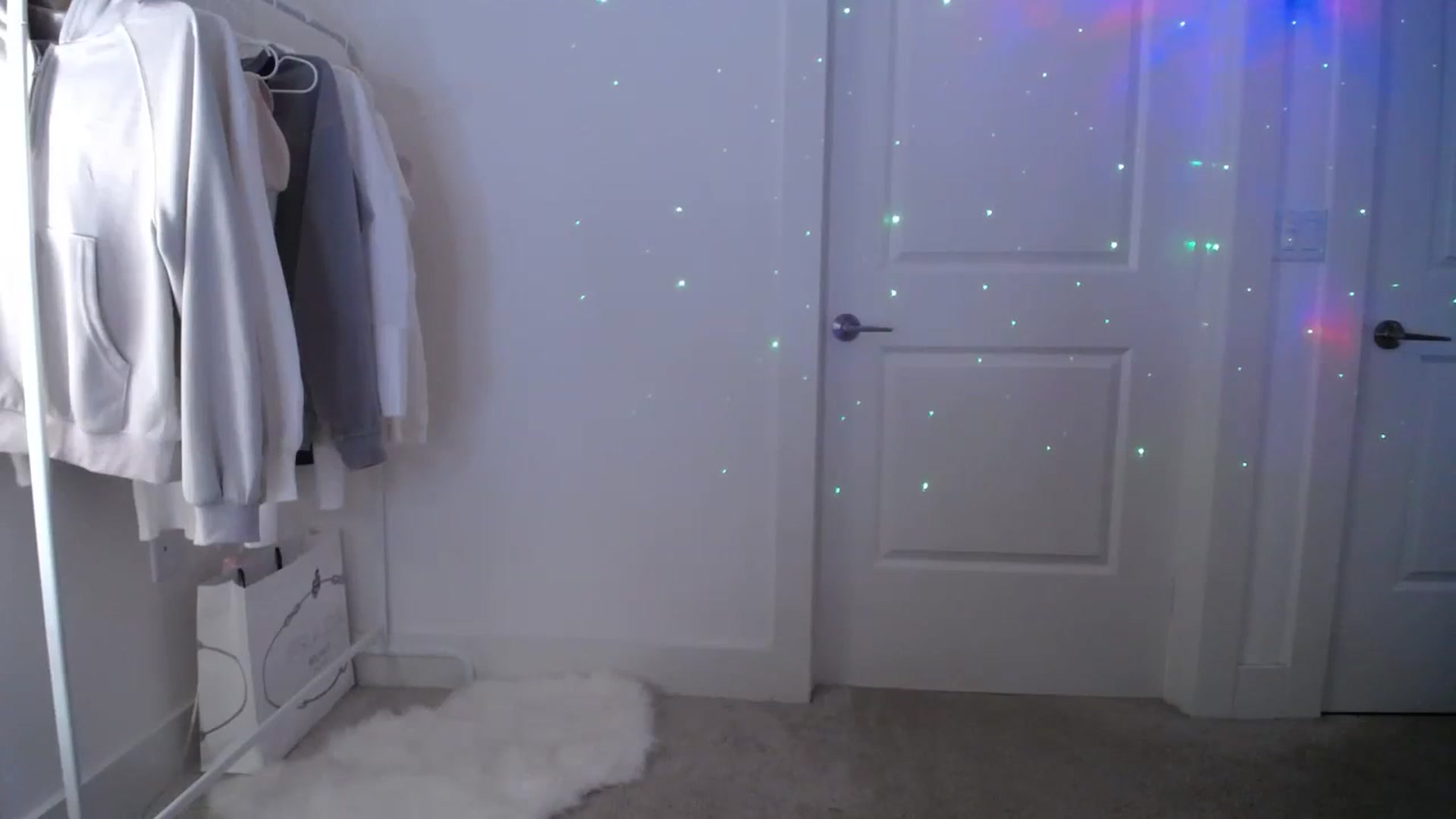 Gallery image thumbnail from MaryNewM's myfreecams stream on, 11/05/2023, 03:21 image 13 of 20