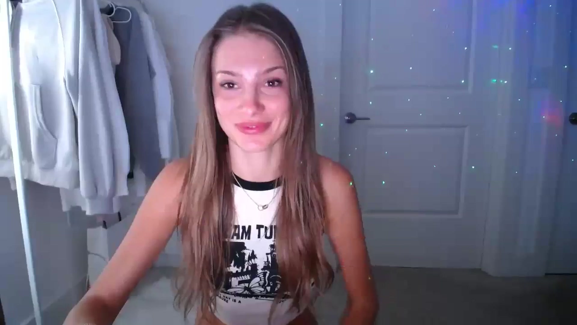 Gallery image thumbnail from MaryNewM's myfreecams stream on, 11/05/2023, 03:21 image 5 of 20