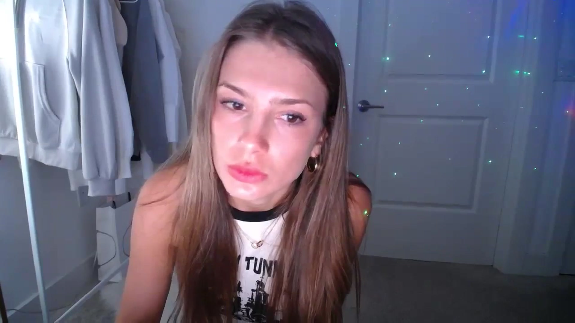 Gallery image thumbnail from MaryNewM's myfreecams stream on, 11/05/2023, 03:21 image 7 of 20