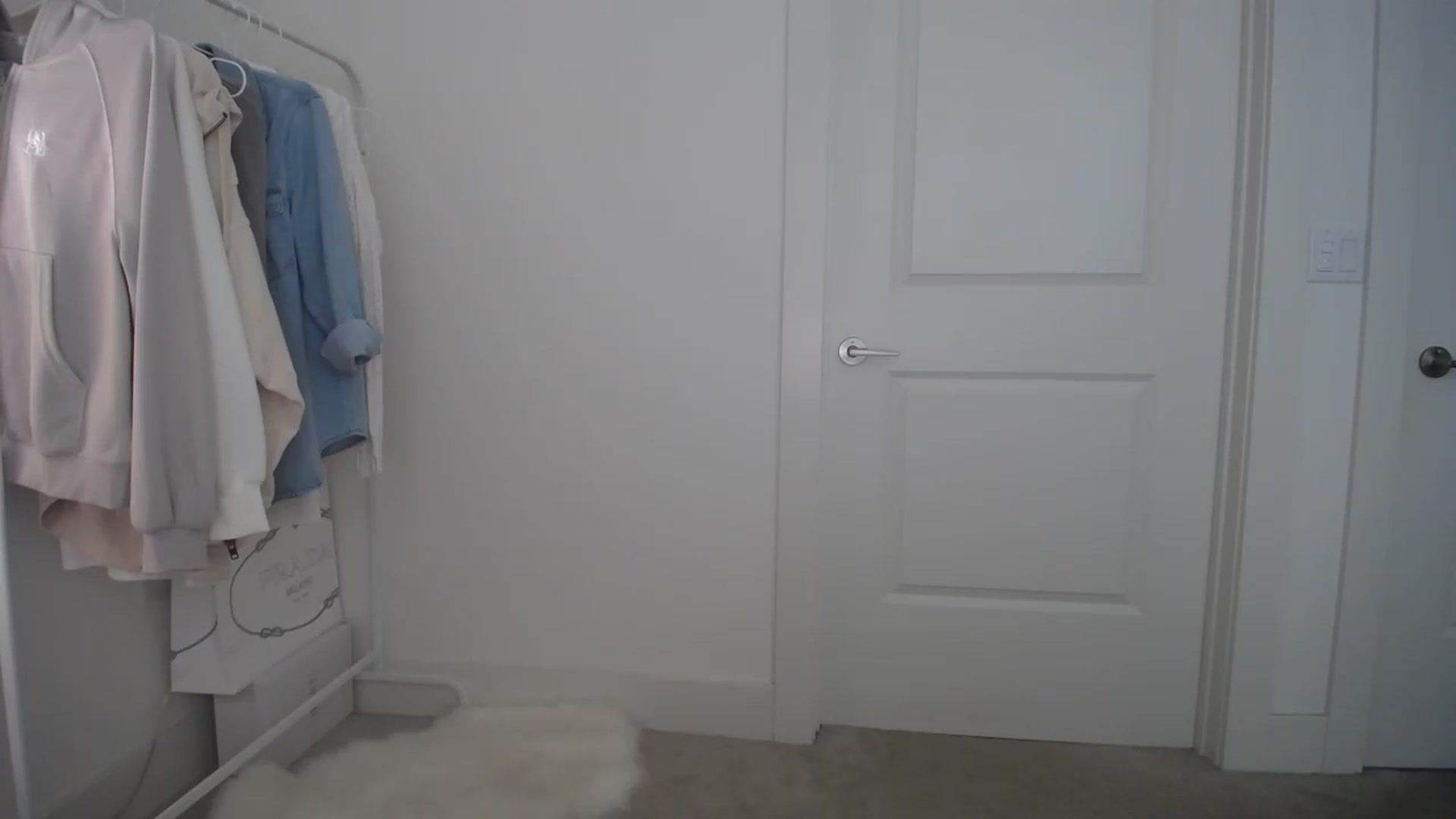 Gallery image thumbnail from MaryNewM's myfreecams stream on, 11/09/2023, 23:06 image 6 of 20