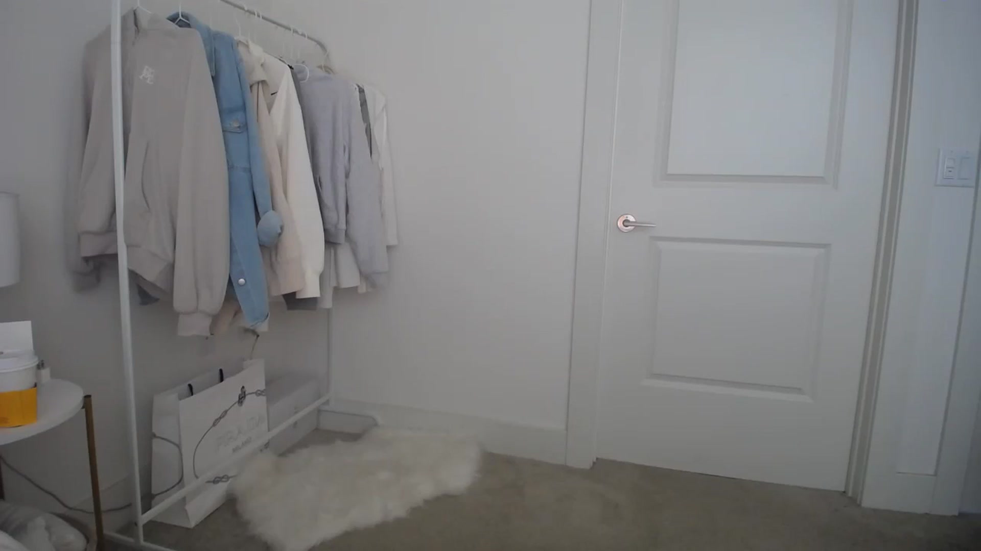 Gallery image thumbnail from MaryNewM's myfreecams stream on, 11/20/2023, 21:06 image 13 of 20