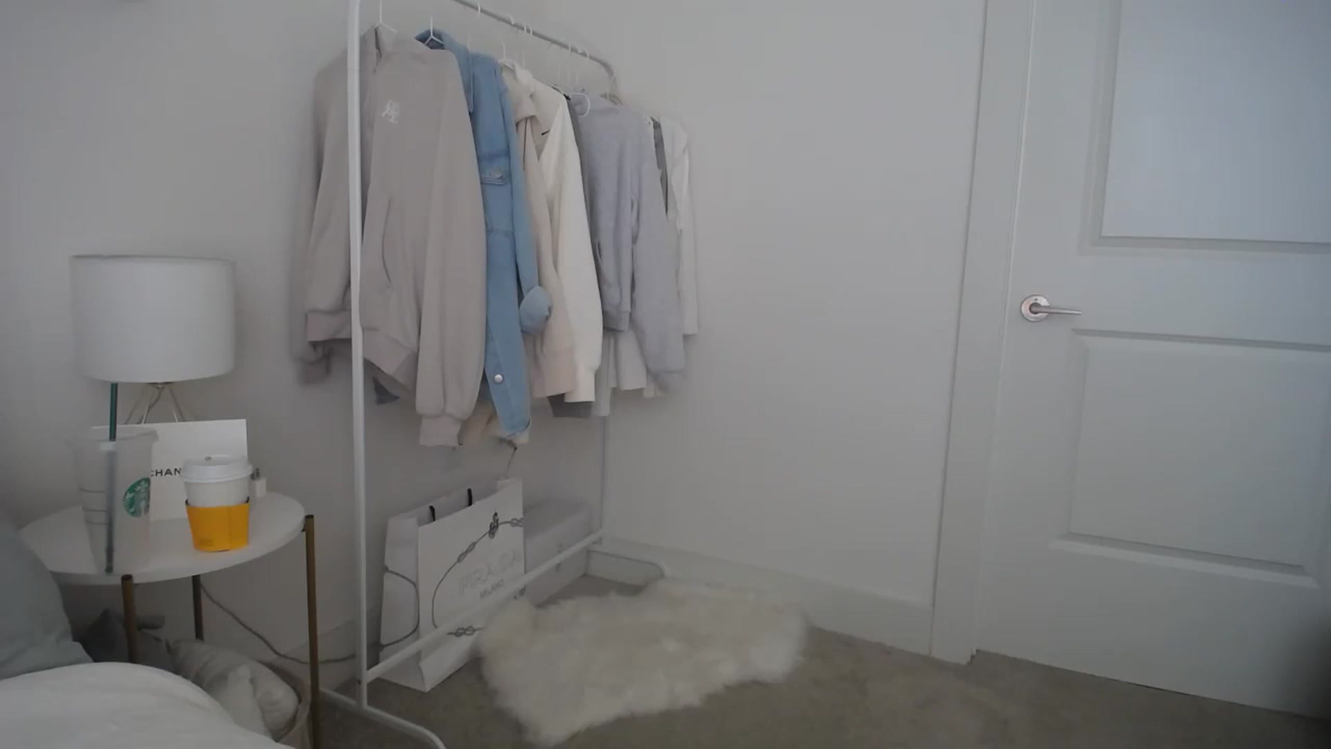 Gallery image thumbnail from MaryNewM's myfreecams stream on, 11/20/2023, 21:06 image 14 of 20