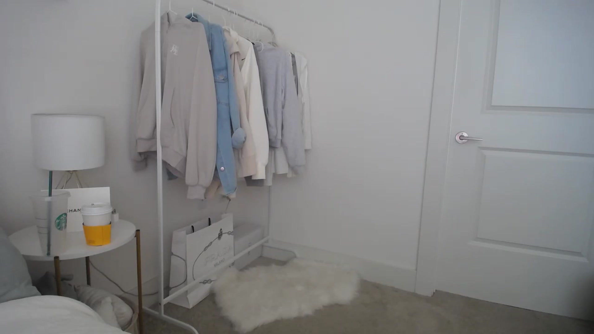 Gallery image thumbnail from MaryNewM's myfreecams stream on, 11/20/2023, 21:06 image 17 of 20