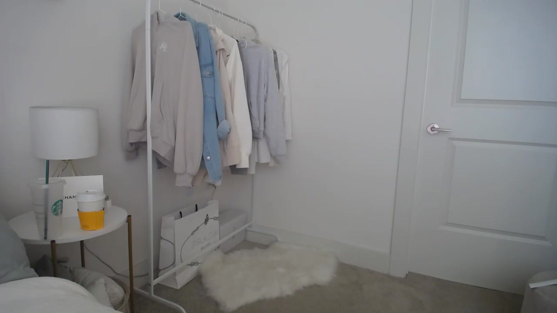 Gallery image thumbnail from MaryNewM's myfreecams stream on, 11/20/2023, 21:06 image 18 of 20