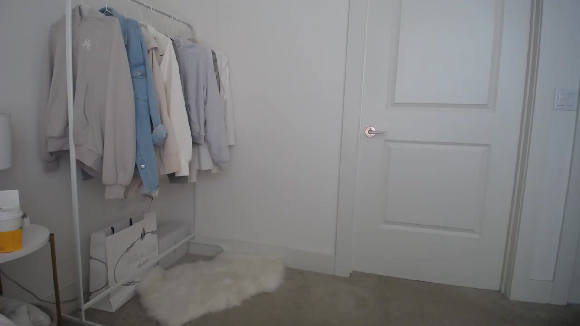 Gallery image thumbnail from MaryNewM's myfreecams stream on, 11/20/2023, 21:06 image 12 of 20