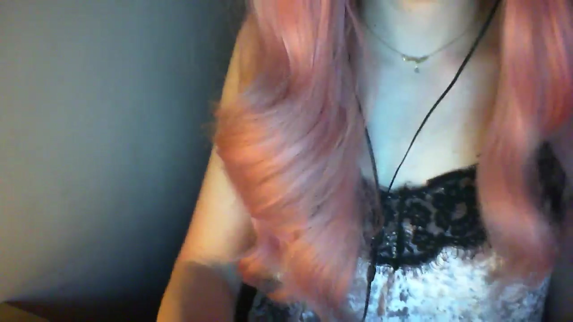 Gallery image thumbnail from MaryStreep95's myfreecams stream on, 06/01/2025, 19:02 image 18 of 20