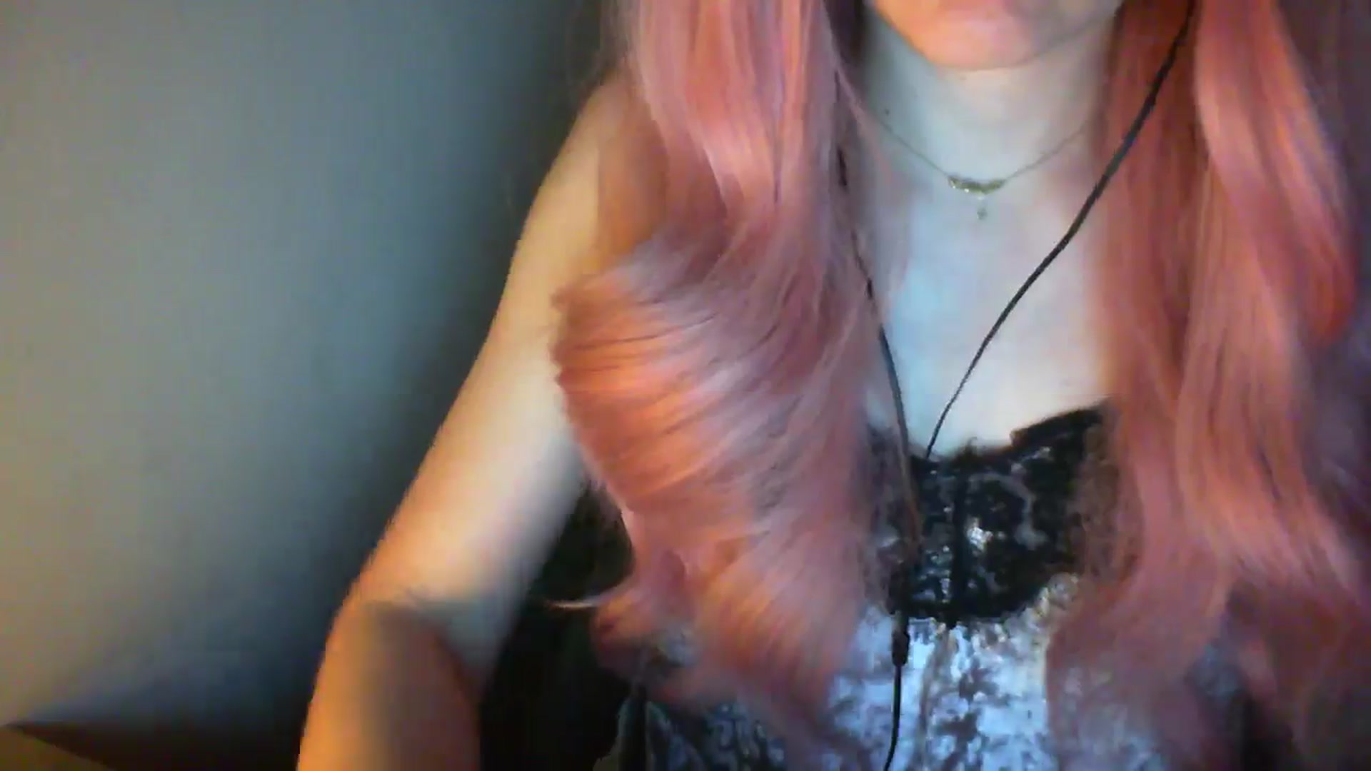 Gallery image thumbnail from MaryStreep95's myfreecams stream on, 06/01/2025, 19:02 image 2 of 20