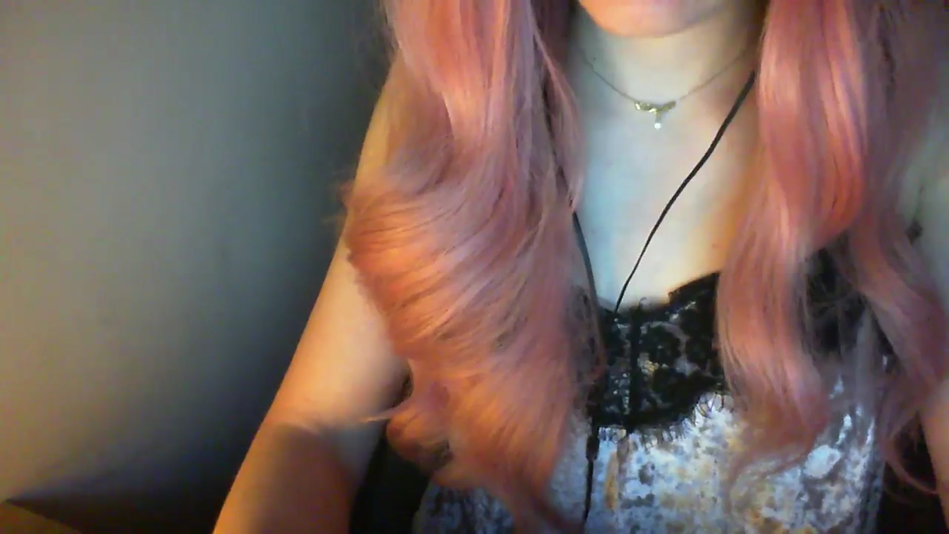 Gallery image thumbnail from MaryStreep95's myfreecams stream on, 06/01/2025, 19:02 image 20 of 20