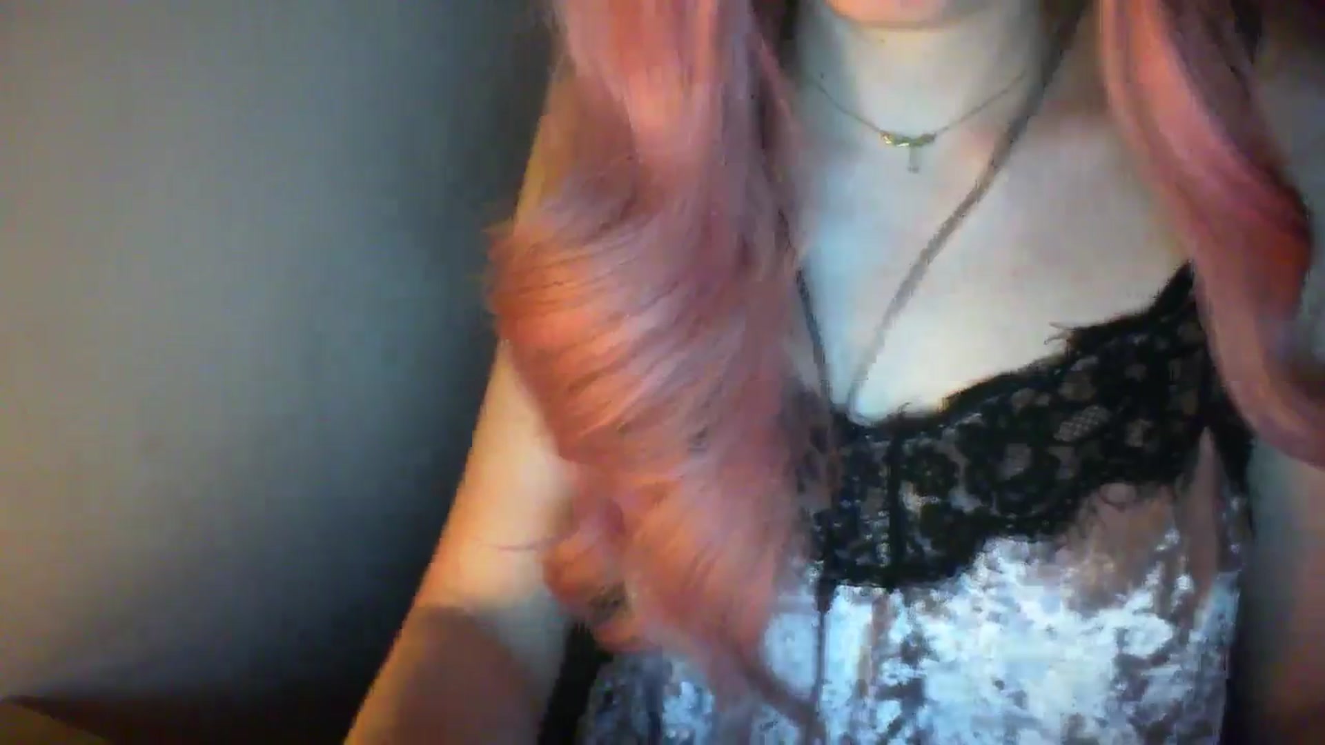 Gallery image thumbnail from MaryStreep95's myfreecams stream on, 06/01/2025, 19:02 image 12 of 20