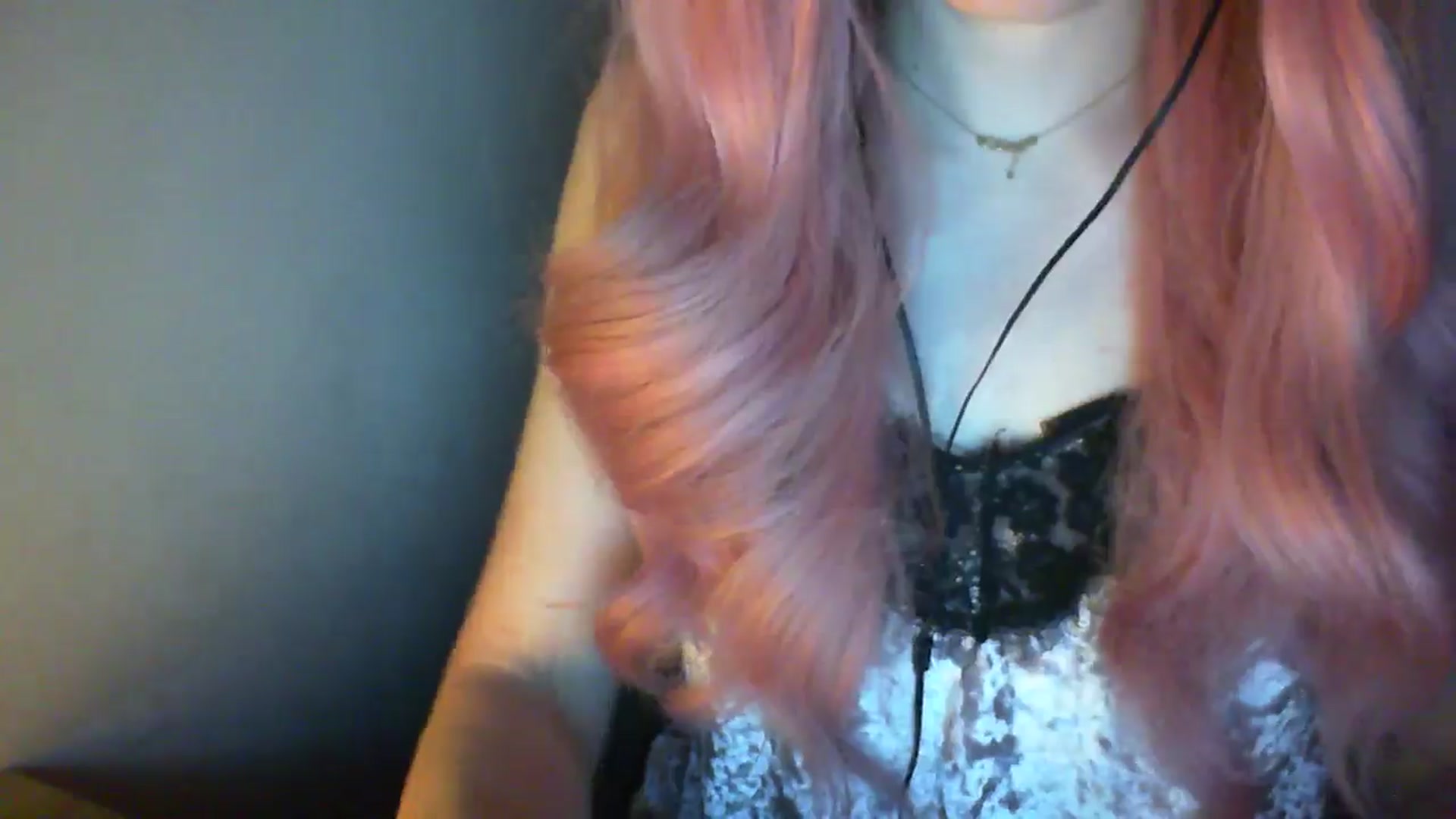 Gallery image thumbnail from MaryStreep95's myfreecams stream on, 06/01/2025, 19:02 image 8 of 20