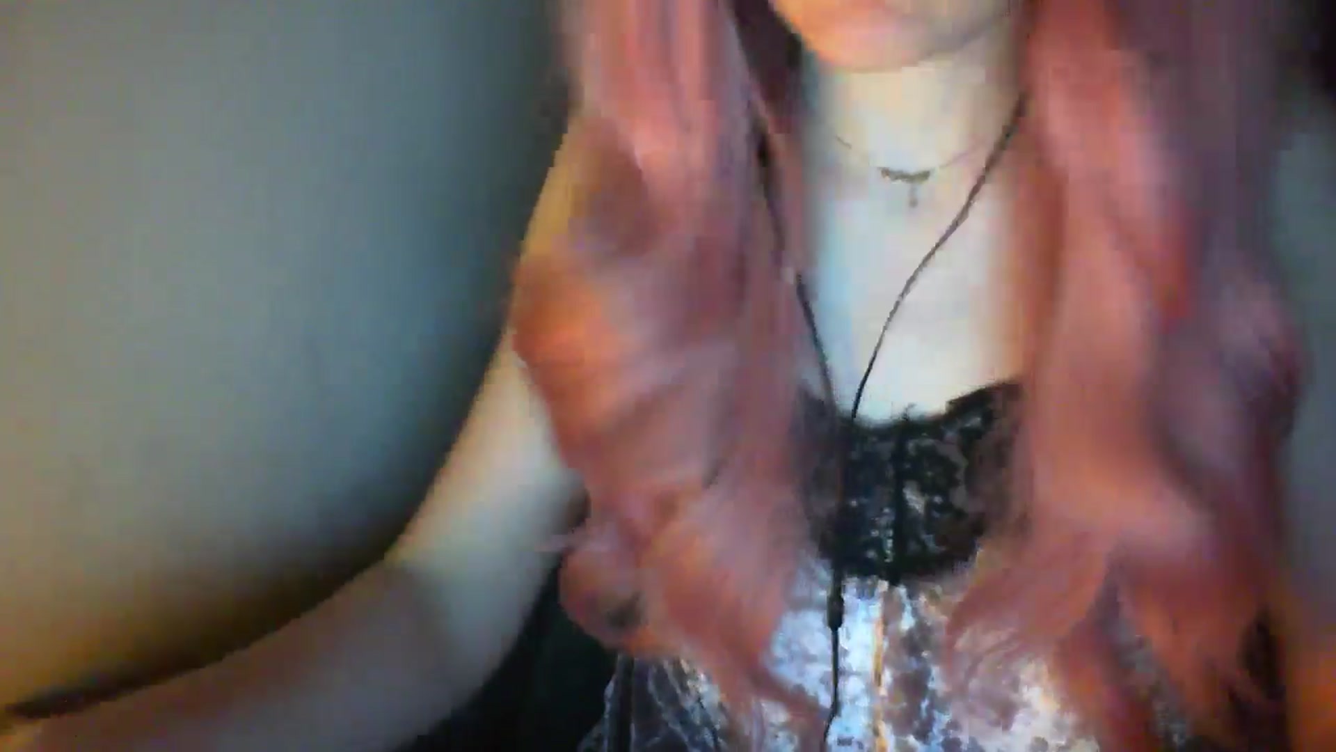 Gallery image thumbnail from MaryStreep95's myfreecams stream on, 06/01/2025, 19:02 image 3 of 20