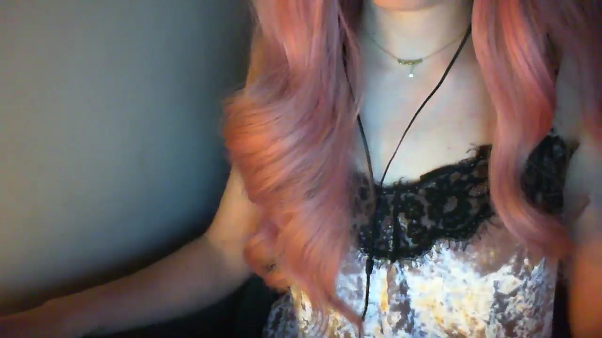 Gallery image thumbnail from MaryStreep95's myfreecams stream on, 06/01/2025, 19:02 image 14 of 20