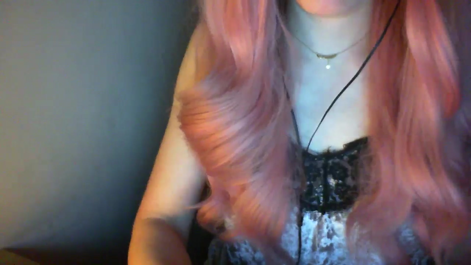 Gallery image thumbnail from MaryStreep95's myfreecams stream on, 06/01/2025, 19:02 image 7 of 20