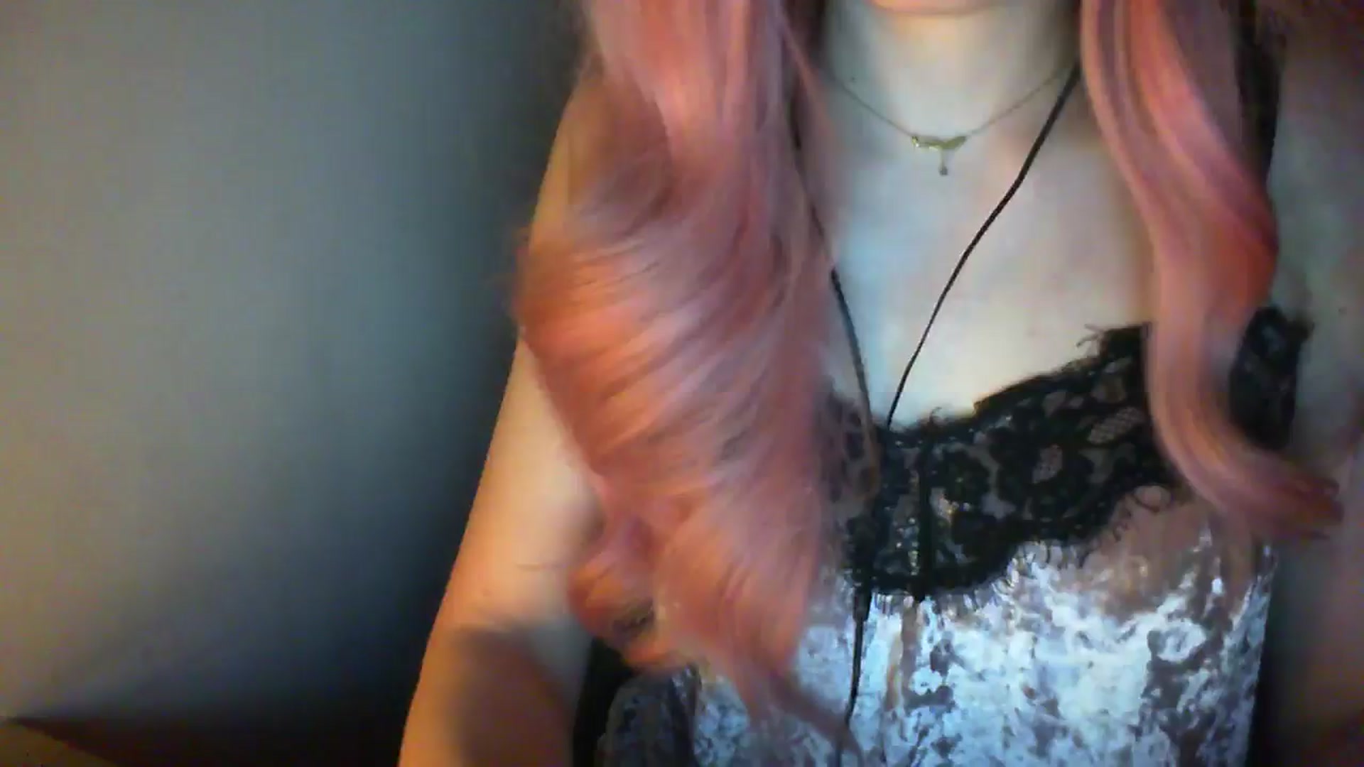 Gallery image thumbnail from MaryStreep95's myfreecams stream on, 06/01/2025, 19:02 image 13 of 20