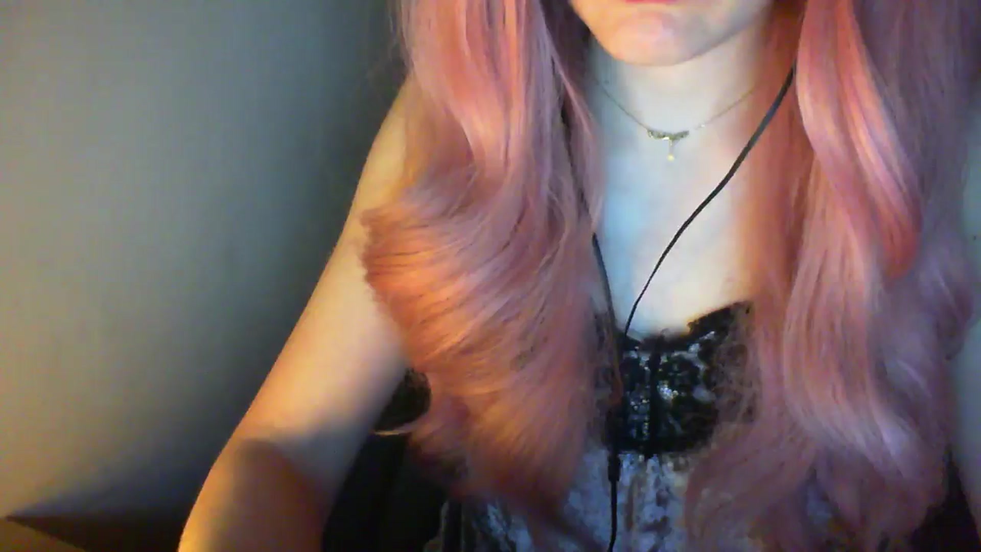 Gallery image thumbnail from MaryStreep95's myfreecams stream on, 06/01/2025, 19:02 image 4 of 20