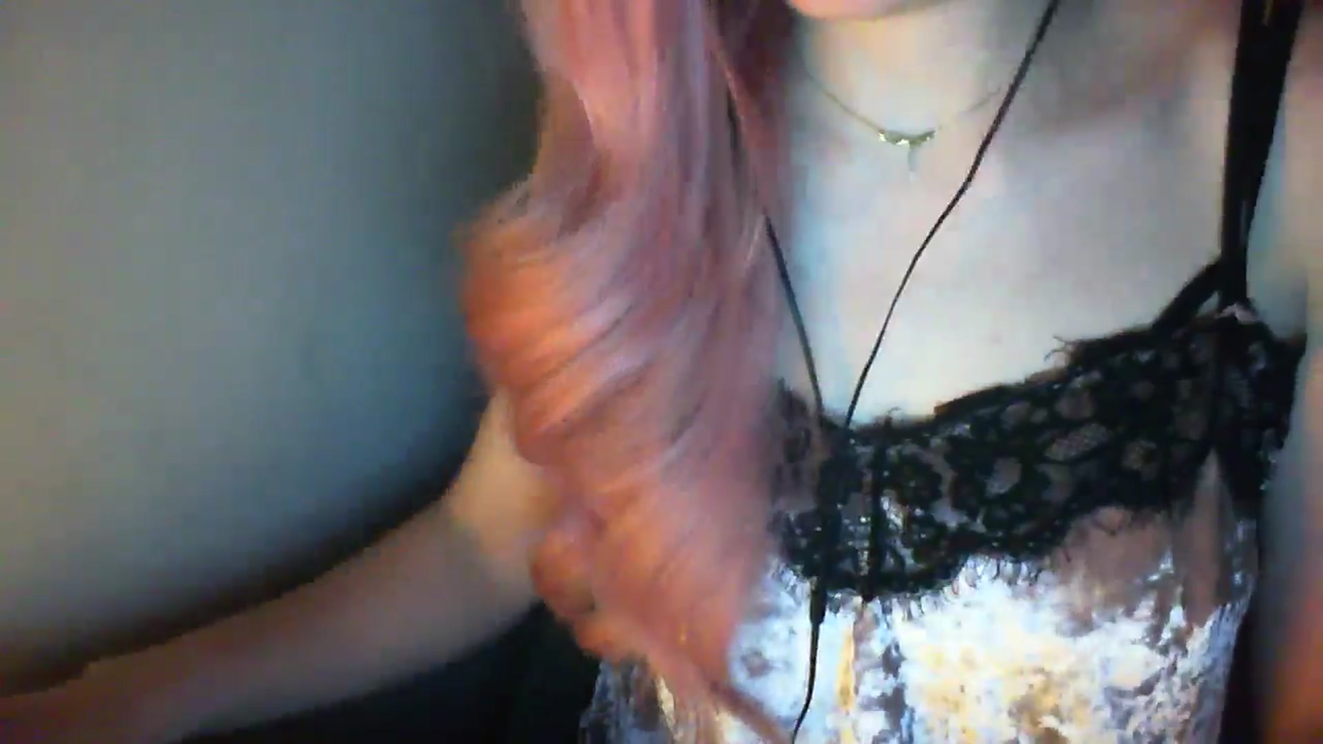 Gallery image thumbnail from MaryStreep95's myfreecams stream on, 06/01/2025, 19:02 image 9 of 20