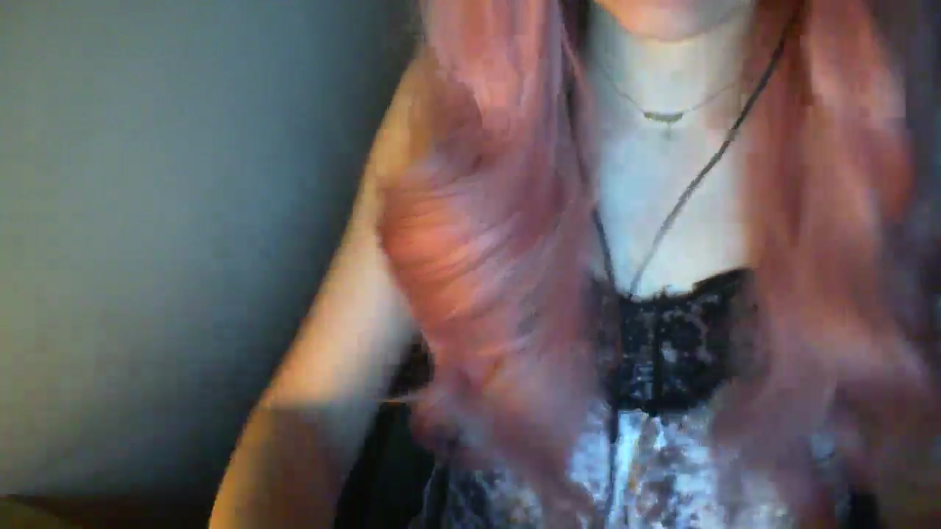 Gallery image thumbnail from MaryStreep95's myfreecams stream on, 06/01/2025, 19:02 image 6 of 20