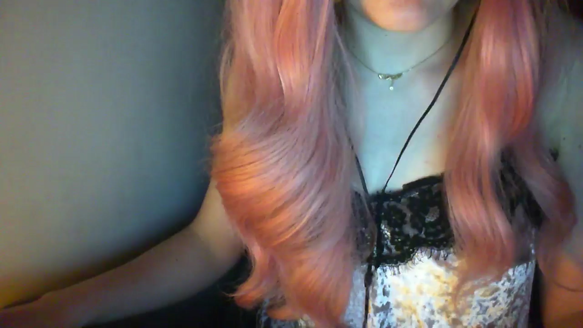 Gallery image thumbnail from MaryStreep95's myfreecams stream on, 06/01/2025, 19:02 image 19 of 20