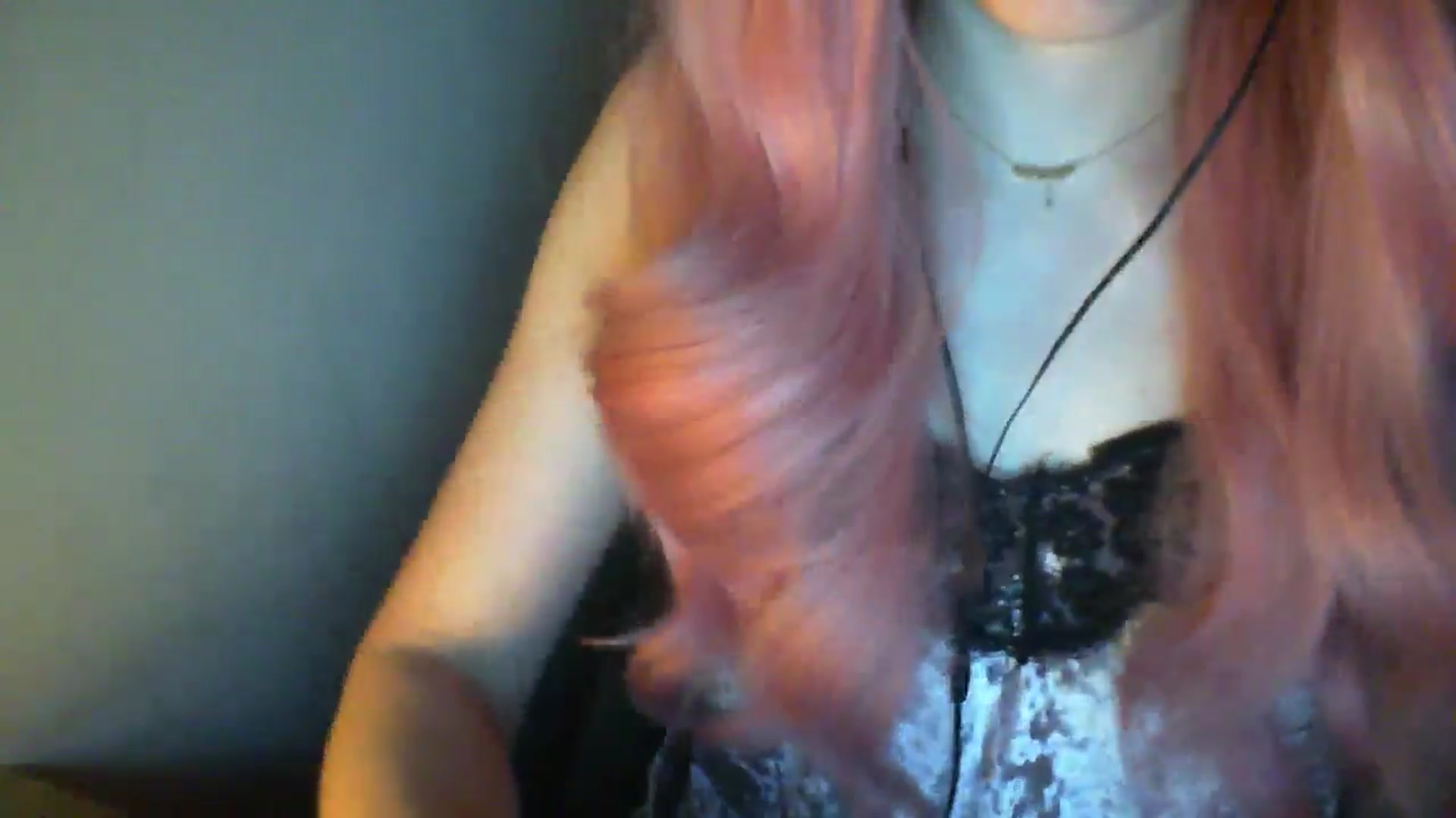 Gallery image thumbnail from MaryStreep95's myfreecams stream on, 06/01/2025, 19:02 image 5 of 20