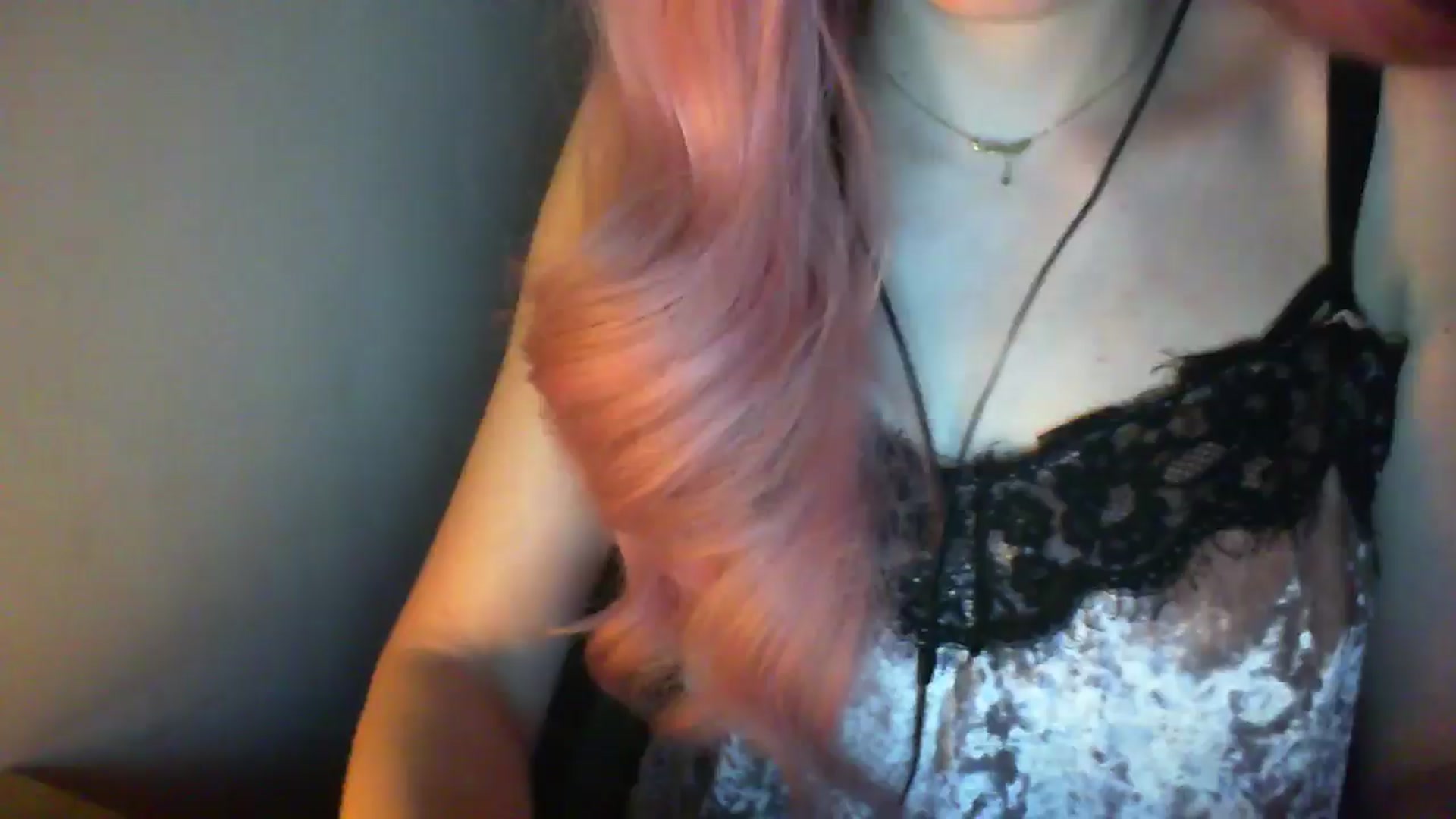 Gallery image thumbnail from MaryStreep95's myfreecams stream on, 06/01/2025, 19:02 image 11 of 20