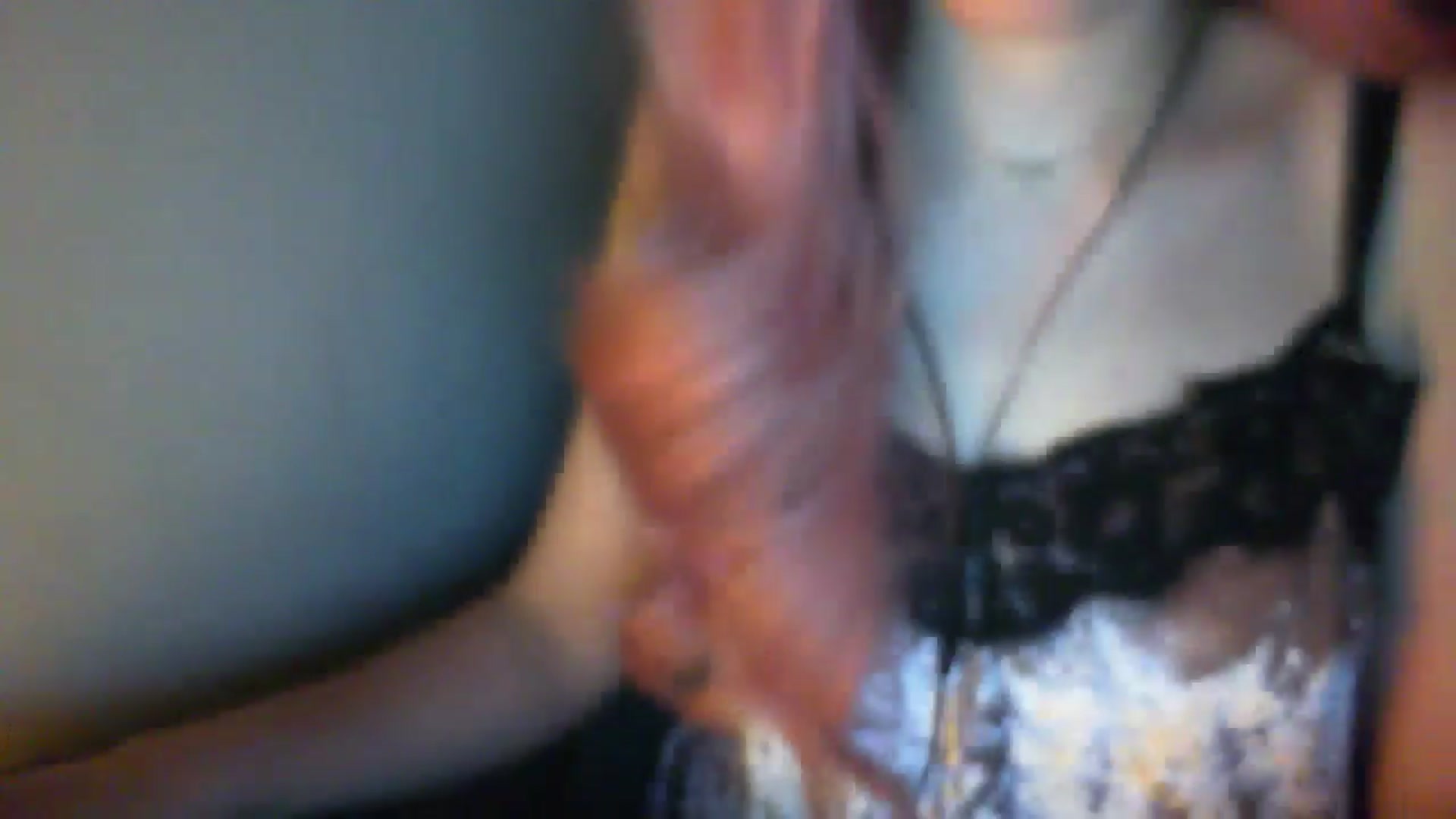 Gallery image thumbnail from MaryStreep95's myfreecams stream on, 06/01/2025, 19:02 image 10 of 20