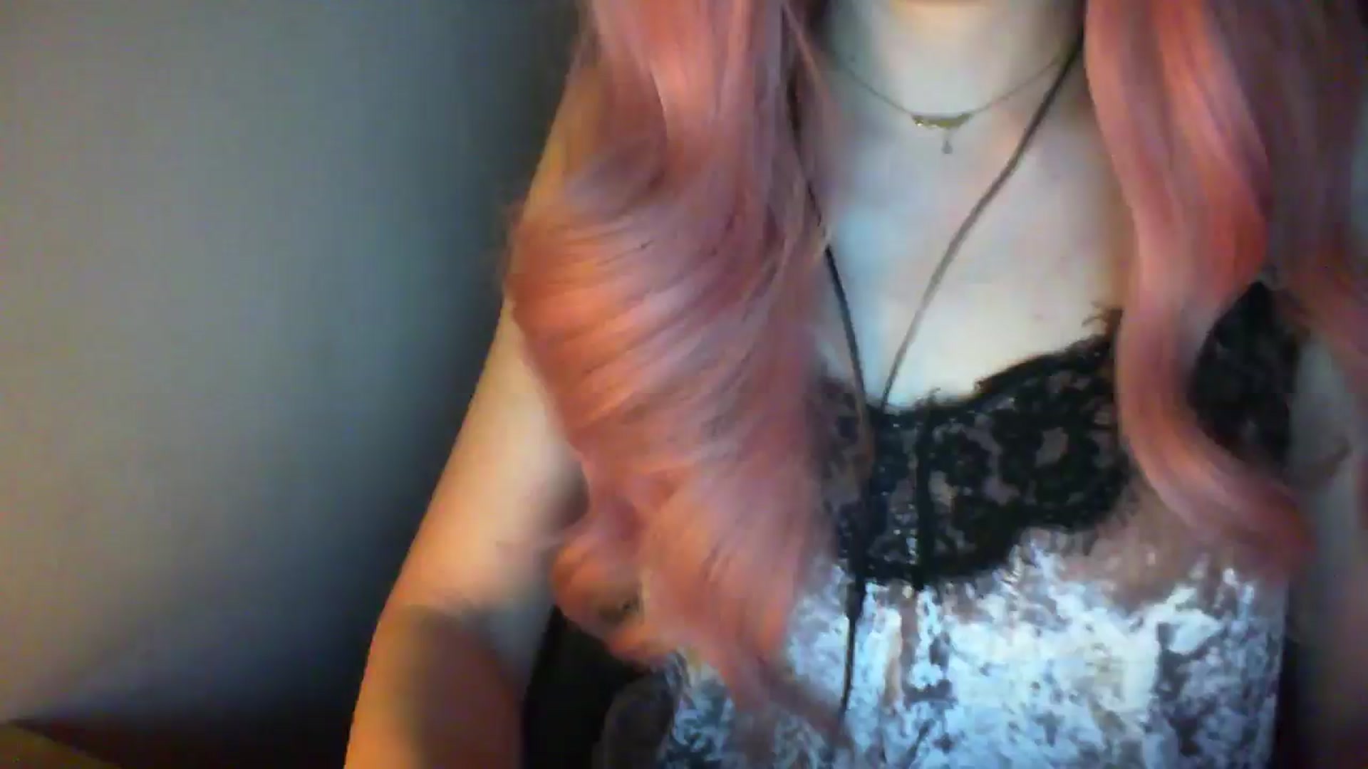 Gallery image thumbnail from MaryStreep95's myfreecams stream on, 06/01/2025, 19:02 image 15 of 20