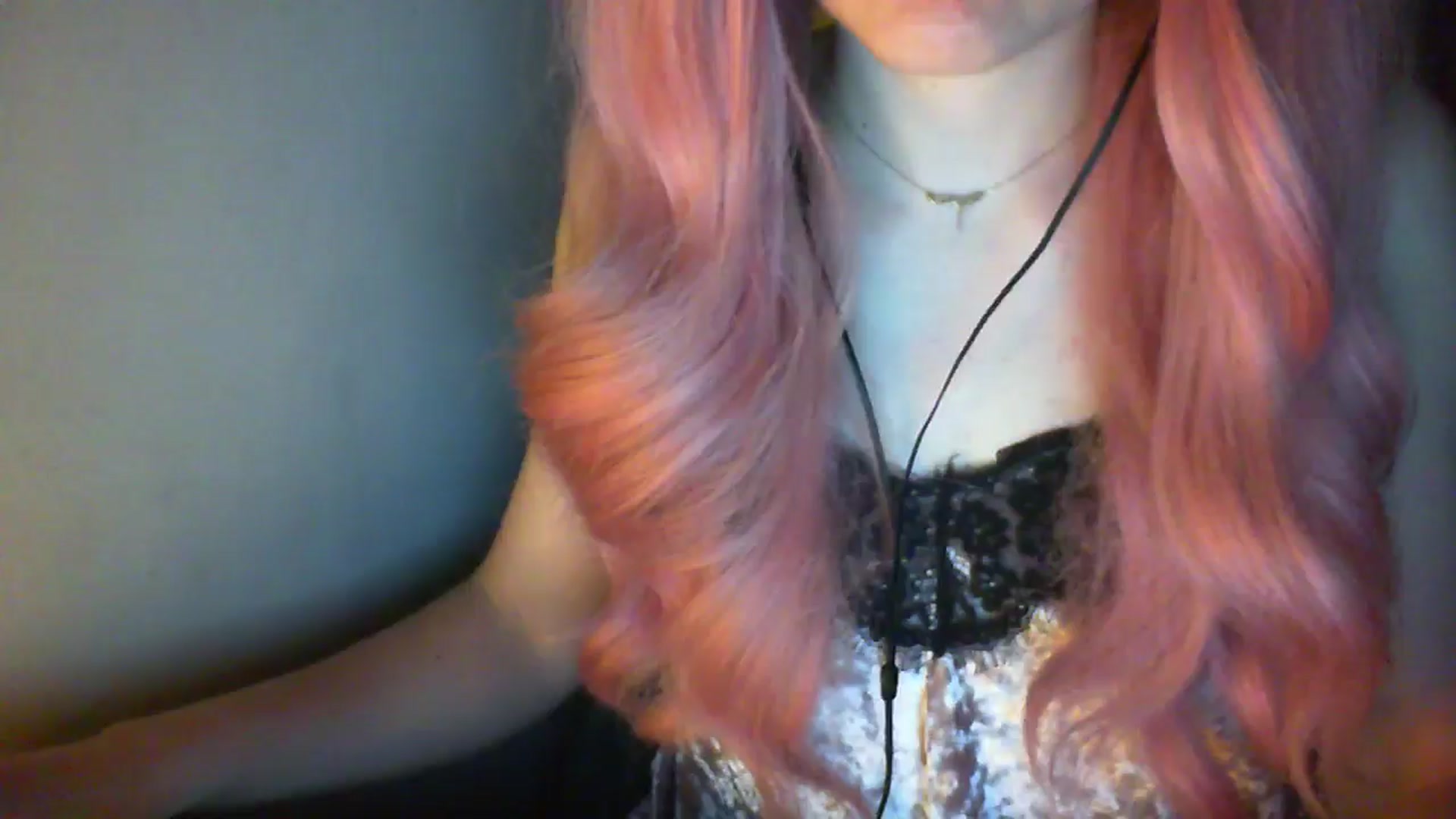Gallery image thumbnail from MaryStreep95's myfreecams stream on, 06/01/2025, 19:02 image 1 of 20